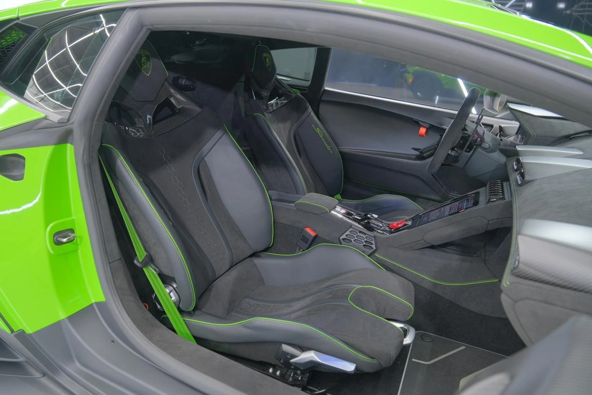 mph029_272988859_f69d25e9e568816cc22c83f90c25d64e_a2bffc1b06