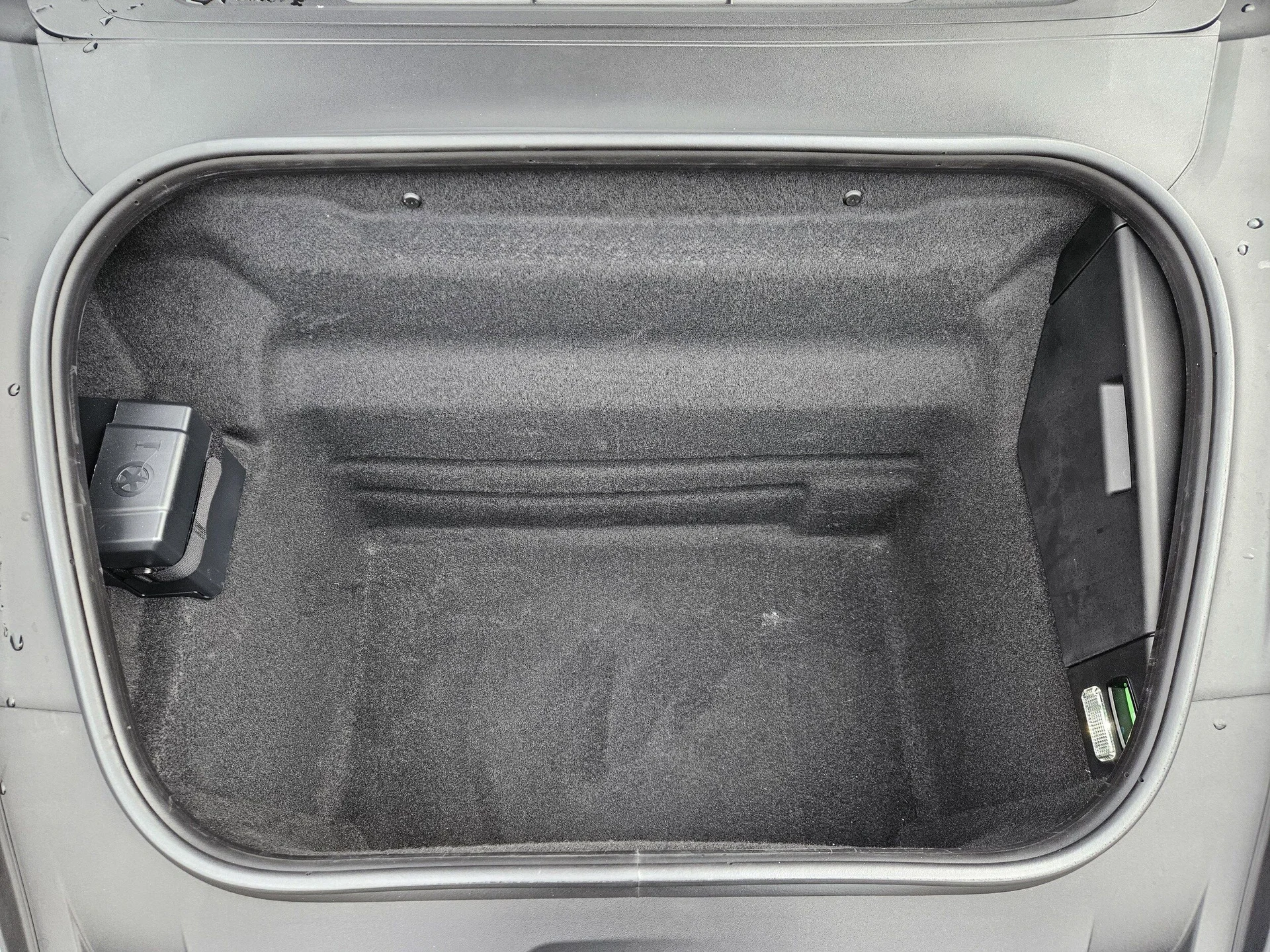 mph029_2729901377_1776009a207f4ffd05e97971a29d9996x_95a92b4dc1