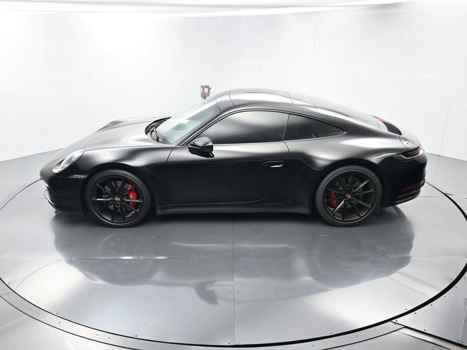 mph029_2730080401_e8c54c4c82bf3219dee4d6ab5209d95c_65427e2033