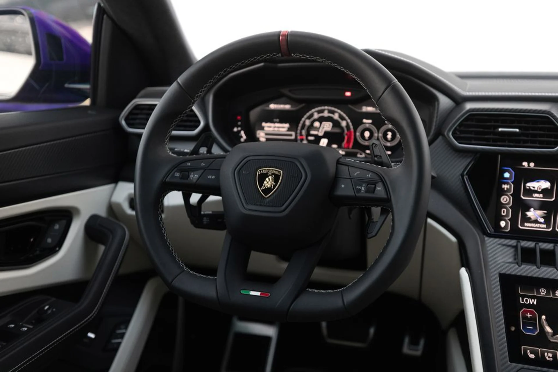 mph029_273038503_12d68edb9703f60946309bc5943b543dx_7b84e2d417