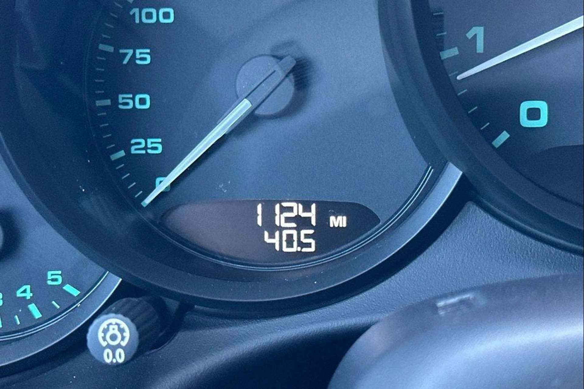 mph029_2730512593_Hhi_Bz_No_G_Af1_ALW_us_RT_0_KV_Tf_NG_4_11e3dc94ad