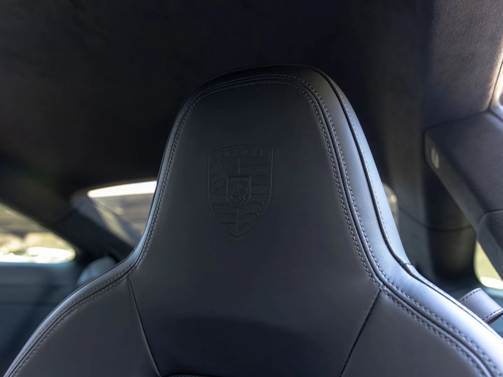 mph029_2731072831_30_7af3cc4415