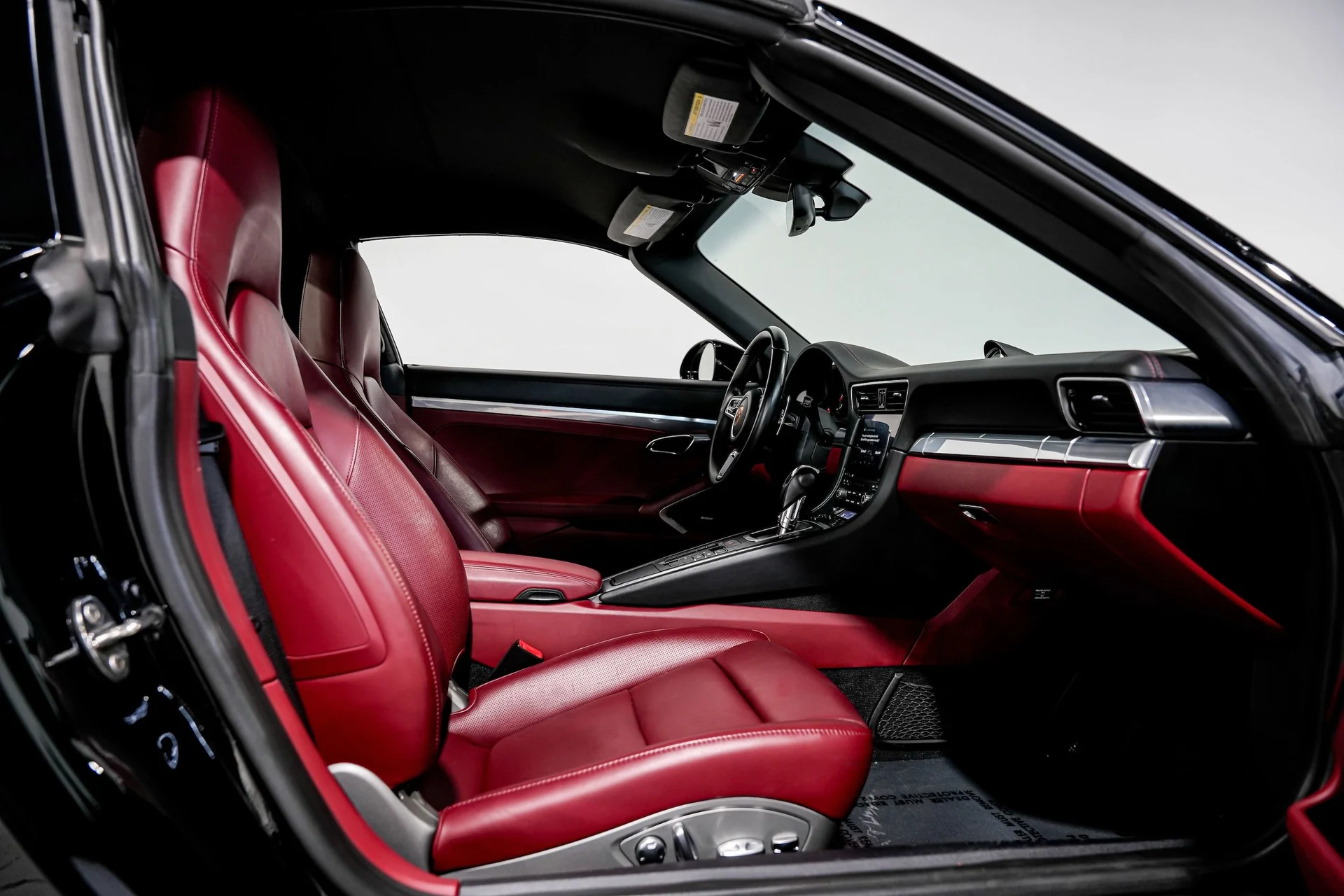 mph029_273124795_f7811323bd5d283bcac3e58421002d60x_dcc0242d15