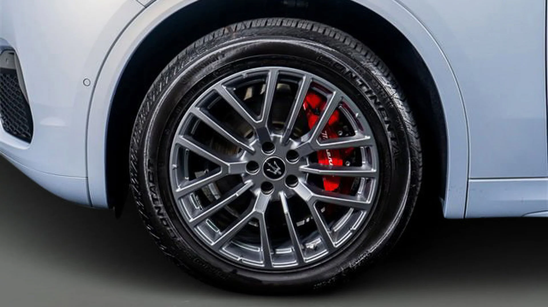 mph029_2731456081_content_homenetiol_com_2001243_2130496_0x0_c9191b9a405d439196766caff61e88c7_0e387f05d0