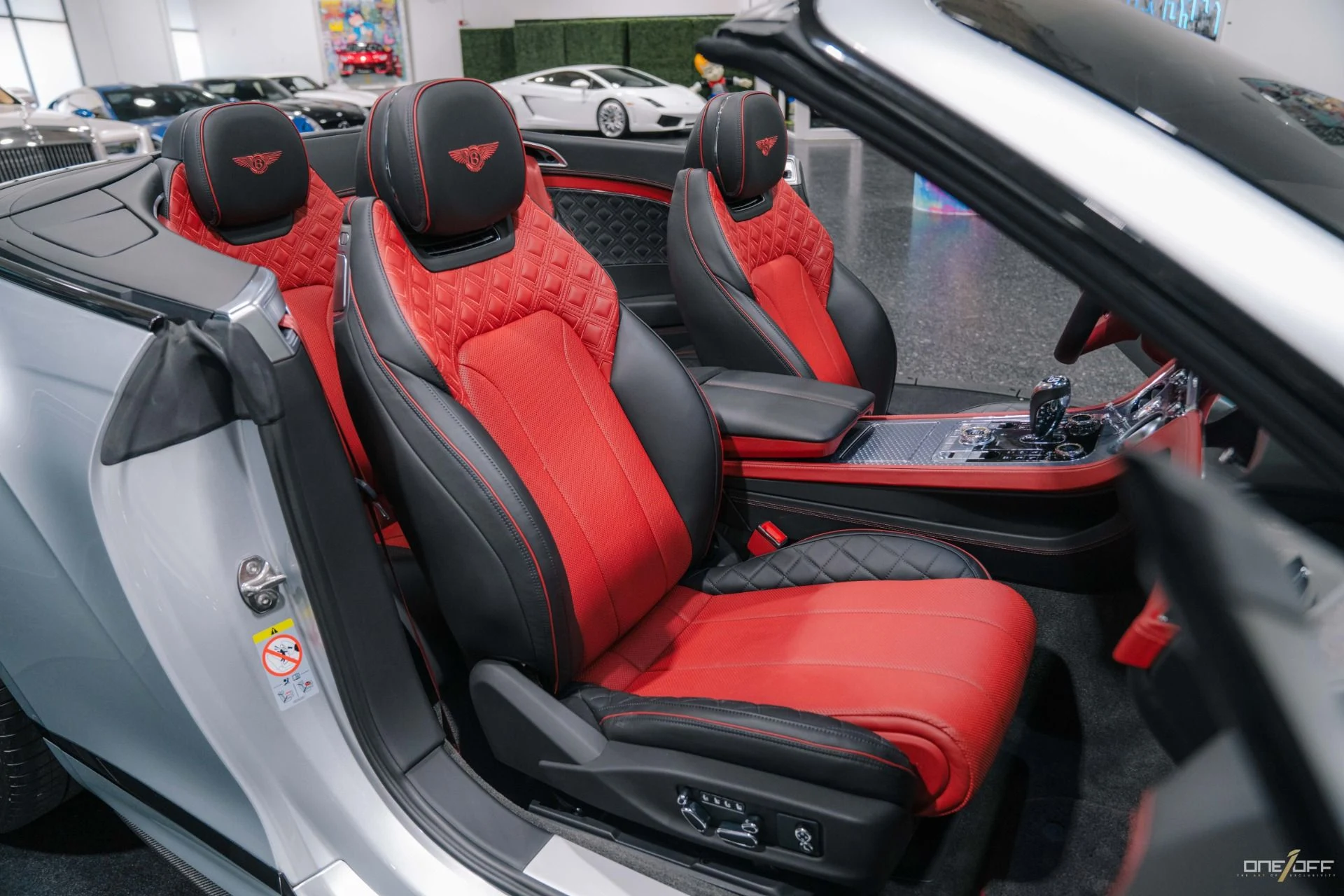 mph029_2731720595_Used_2022_Bentley_Continental_GTC_Speed_378_K_MSRP_w_Touring_Spec_B_O_sound_Rotating_Display_1748466605_2a1b1790ee