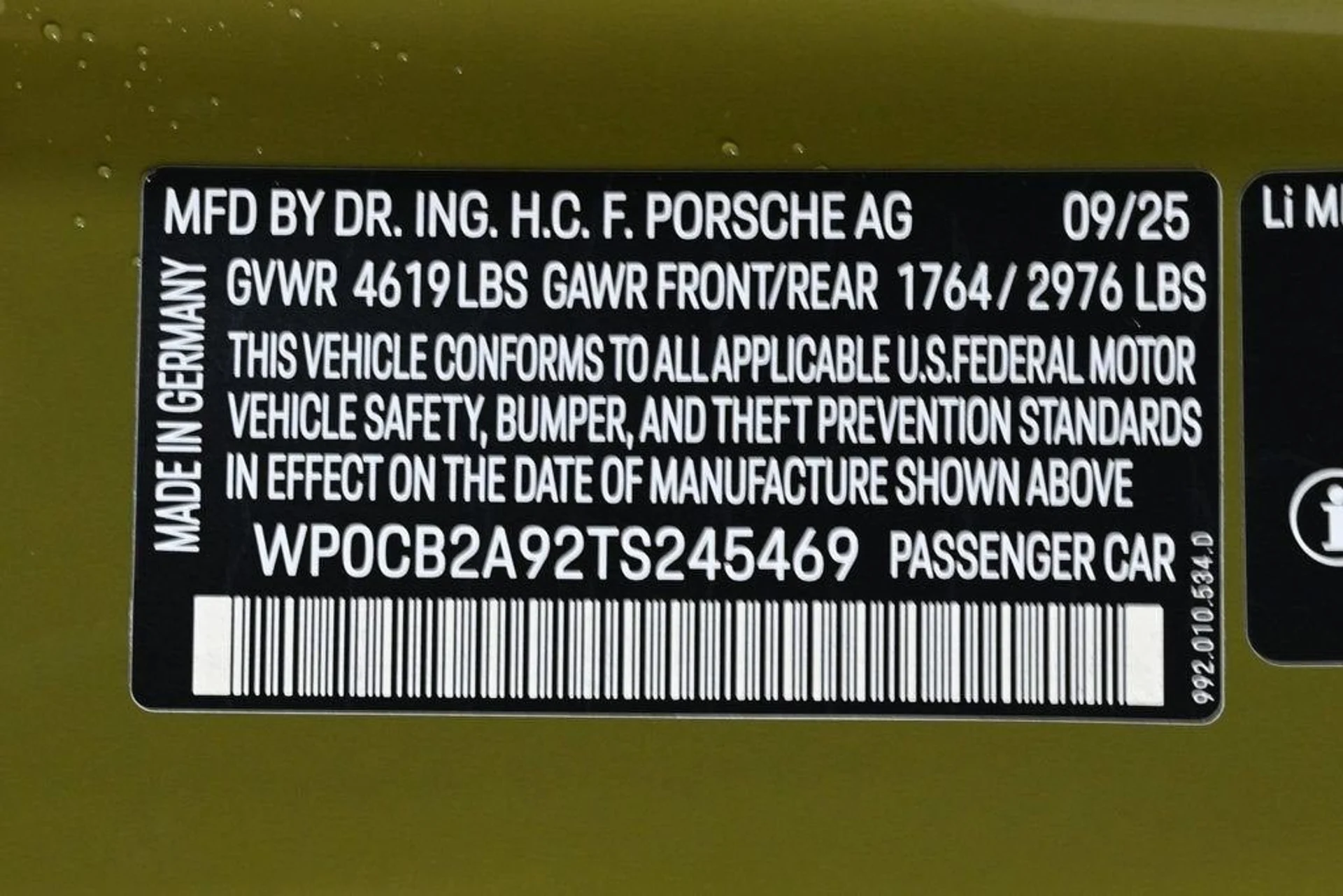 mph029_2731744959_bdb84c399aa341e8859dcf24e9ae4de1_2d5fc44d96
