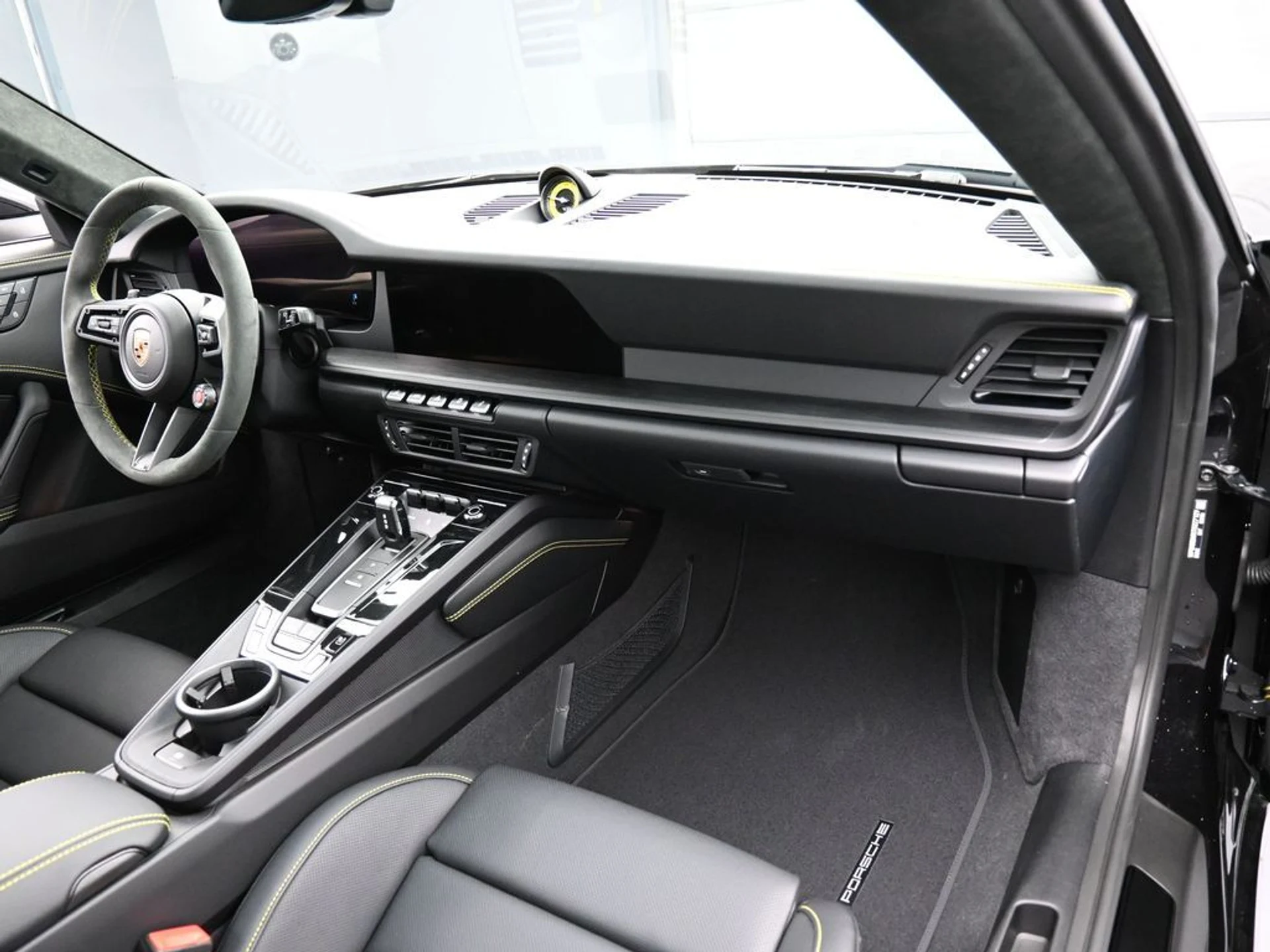 mph029_2731777098_949aa5fb_2258_4a31_81d1_a4b537d97296_1705a334f7