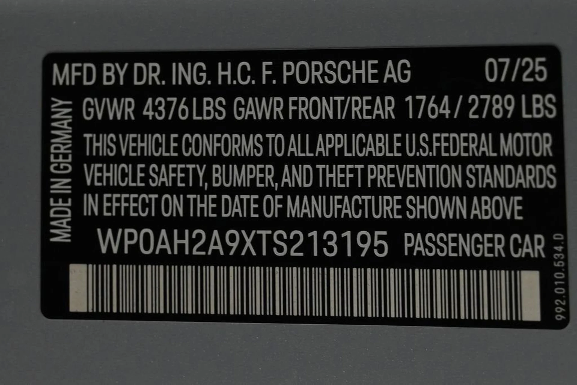 mph029_2732106030_b48b8f7f40204818ba4366a1be986973_be00d7425e