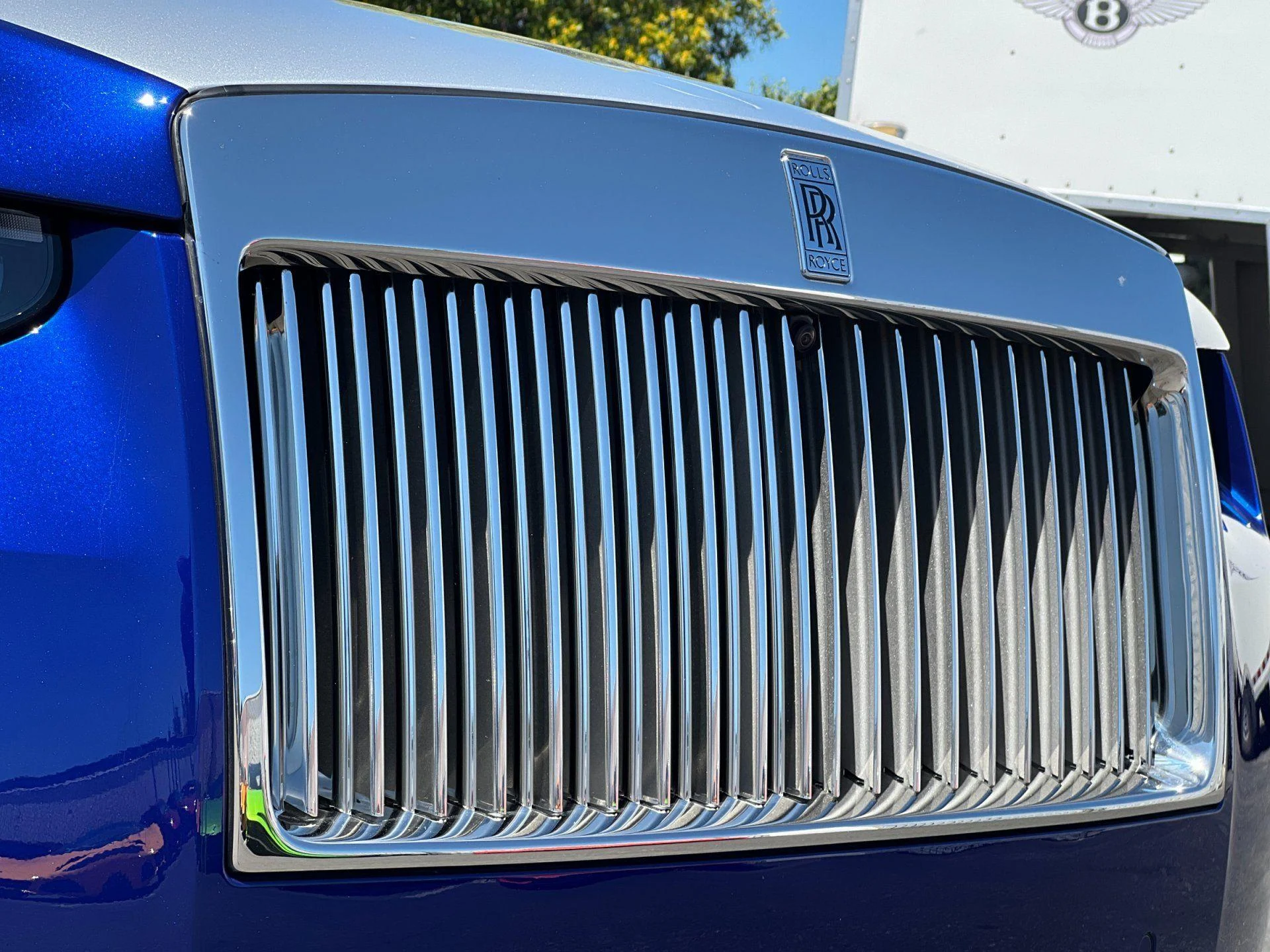 mph029_2732559471_Used_2026_Rolls_Royce_Ghost_1780994449_92907d413c