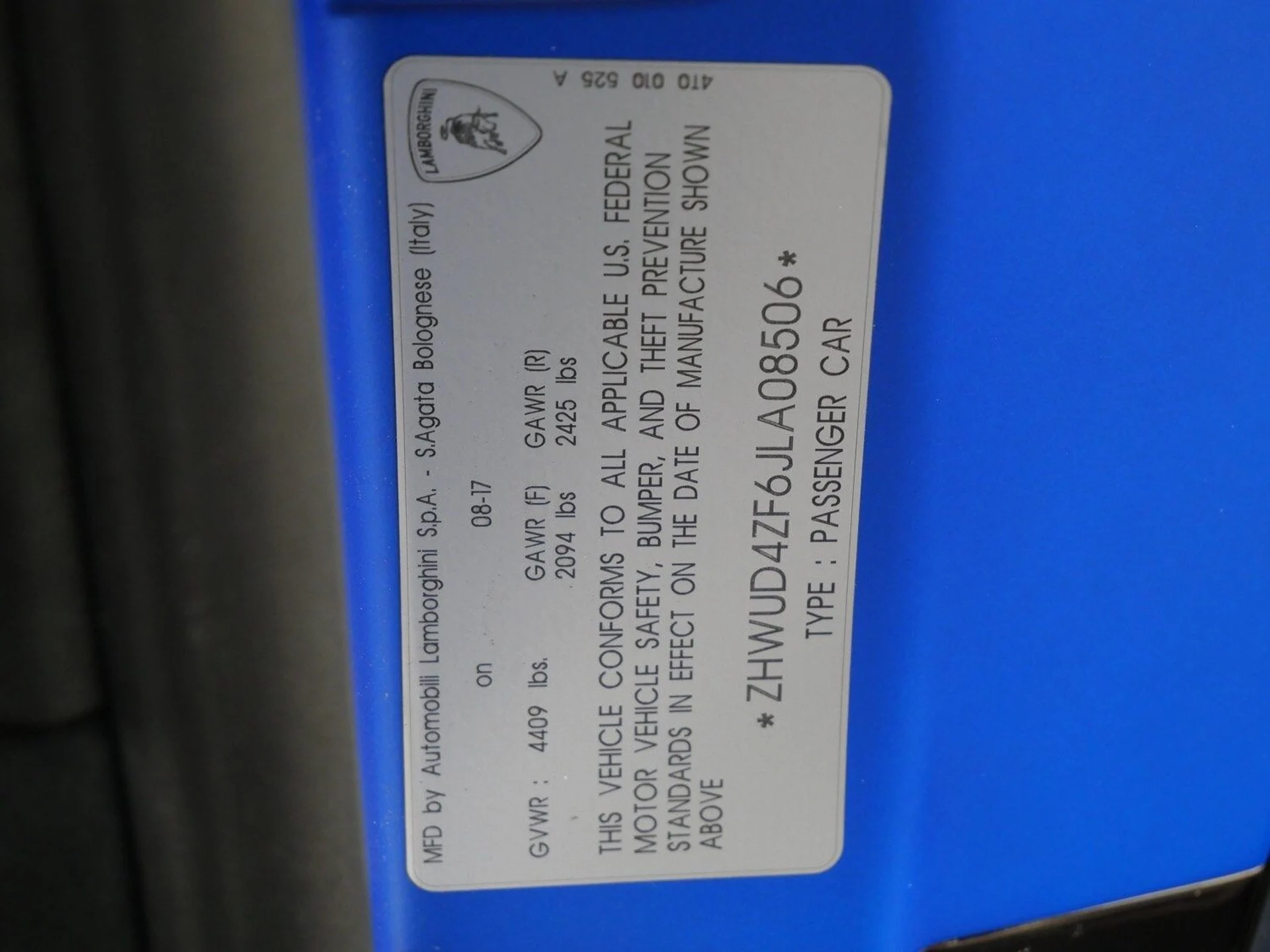 mph029_2732810073_08839029d1696a3613bd1e9a106930a3x_8db368ff83