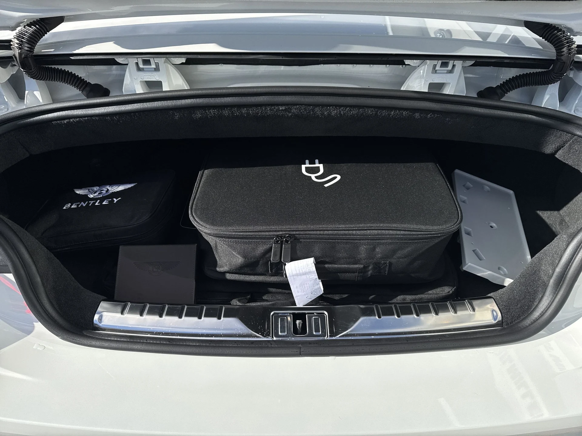 mph029_2732864583_b361c432571e15cfd8735b2834d8f1c0x_a1a0dea794