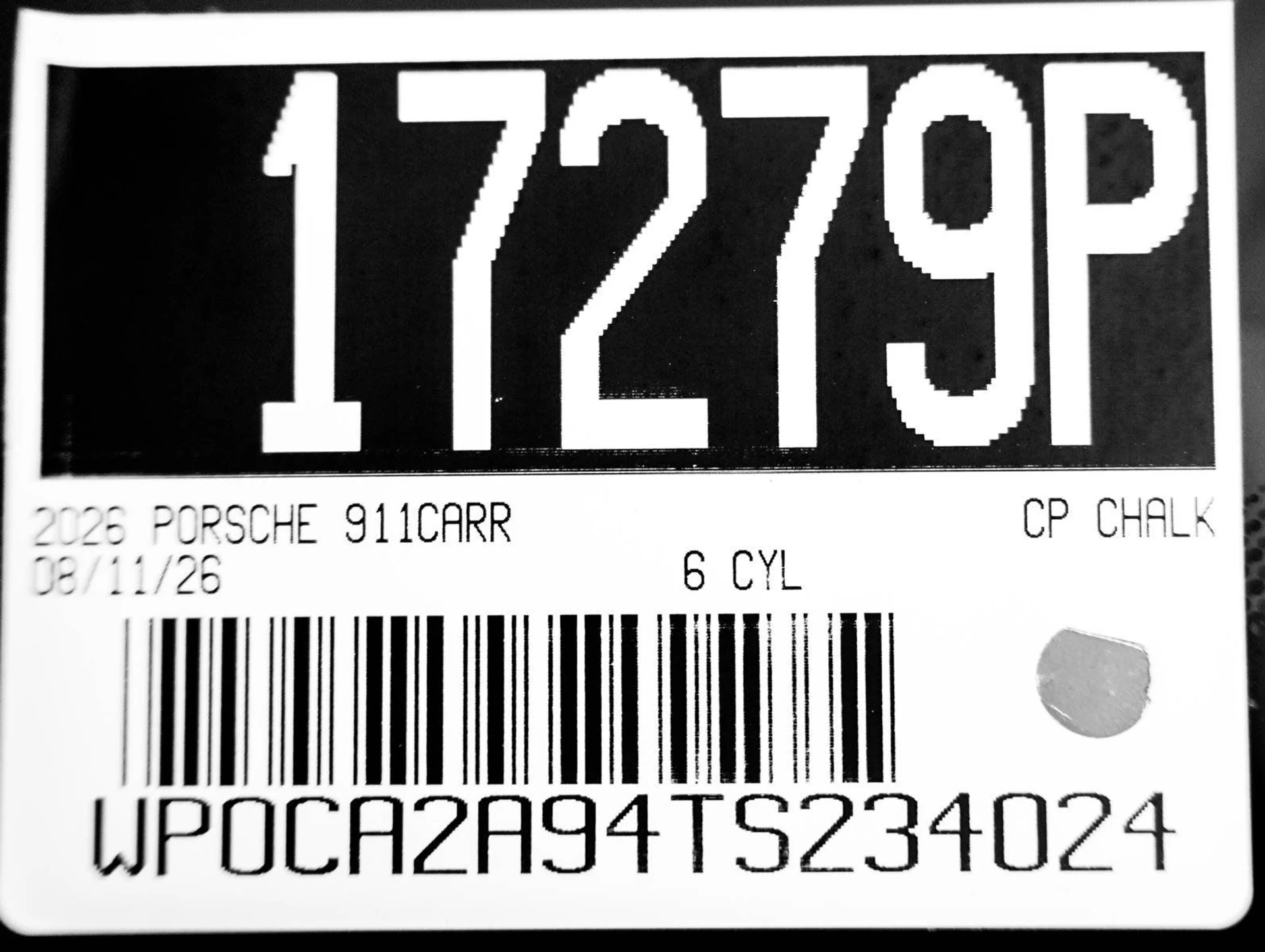 mph029_2733168837_c7d946253dd19476f883bb48a763e5f4_2d908f8654