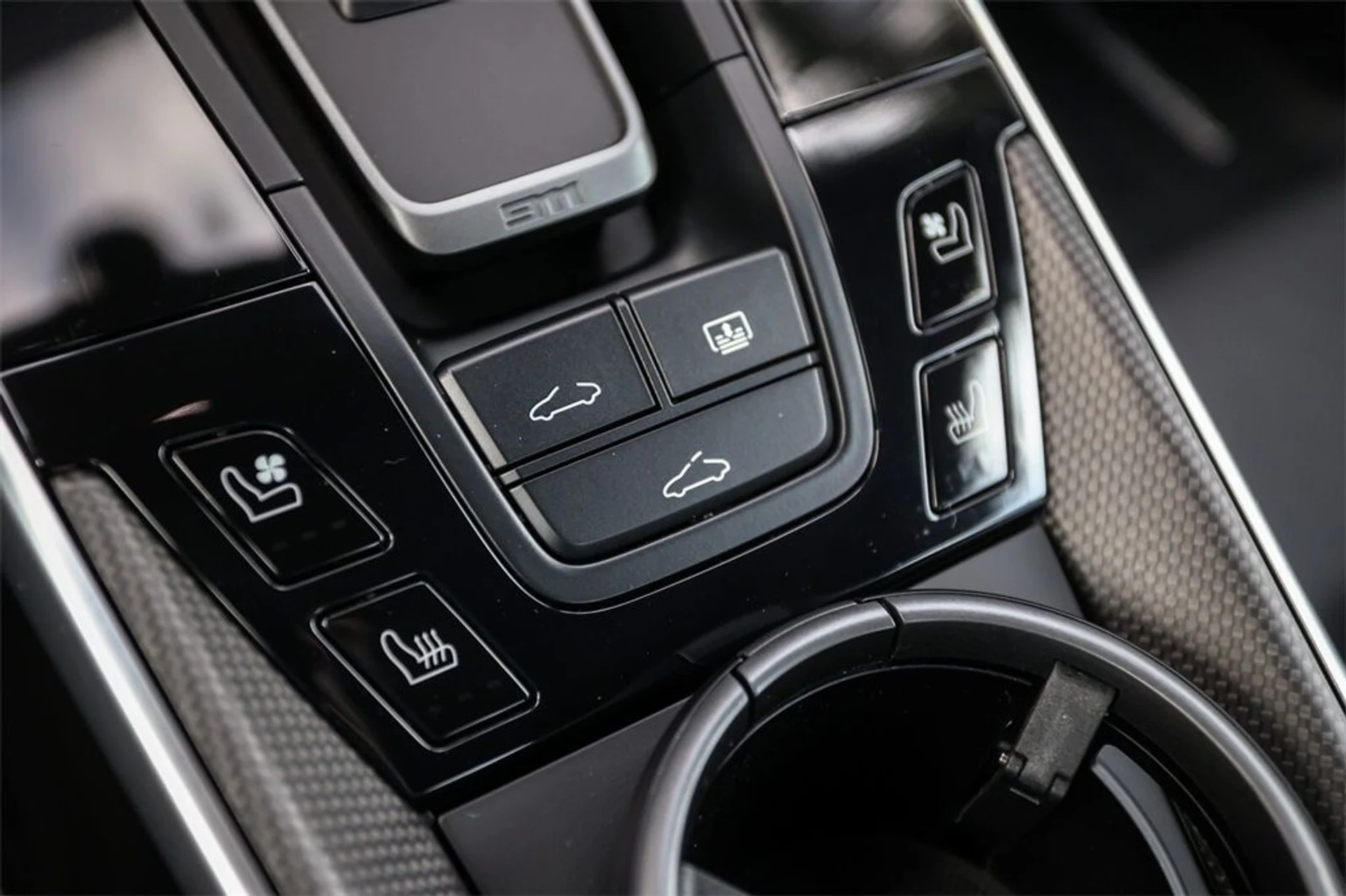 mph029_2733198848_7e6d88ac21995e365de919115ffcc1db_66d84a5782