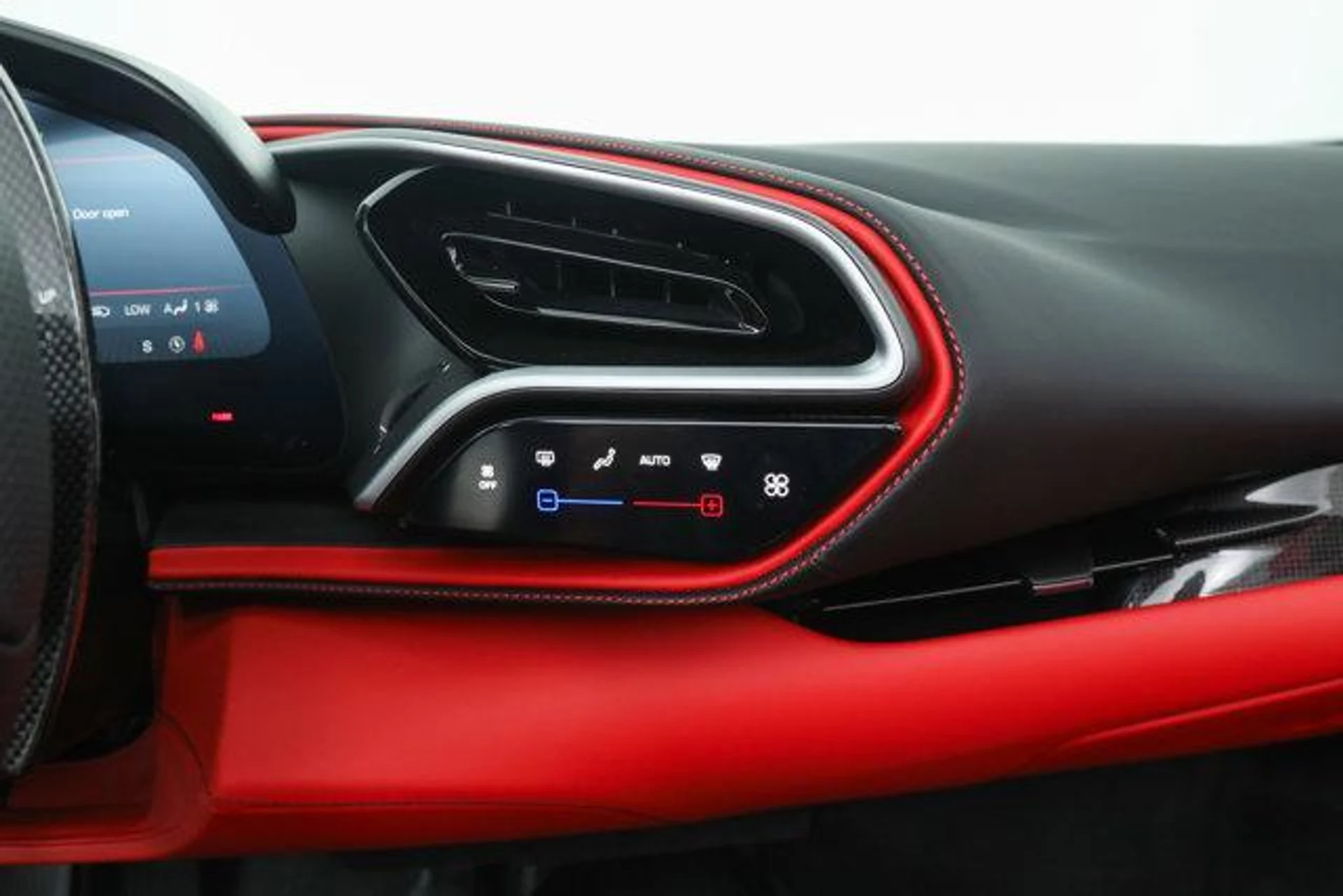 mph029_2733340429_Qj7i_T_Lcd_G_Iq_U_Hq_Ahb1_RS_Tsbamq0_c44c963ca1