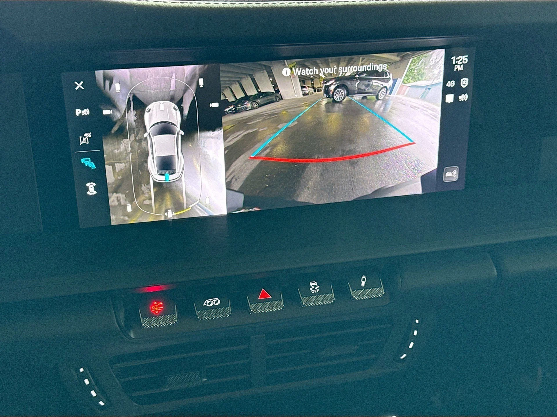 mph029_2733484836_a84107ed259f279c255447a560c09a29_62eccdd8ca