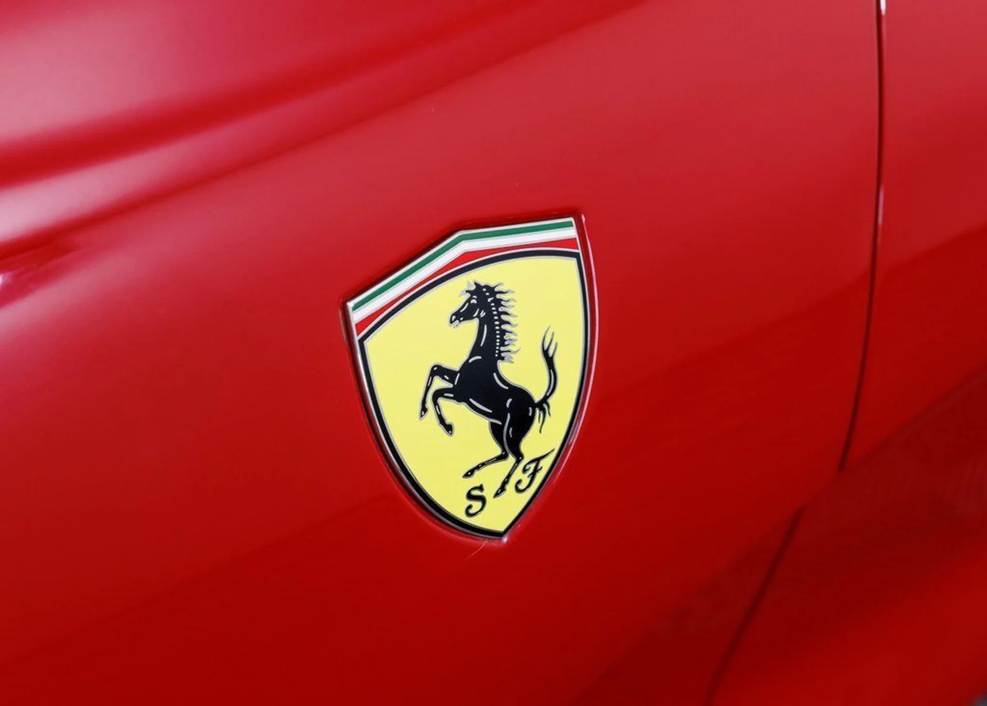 mph029_2733571670_9f1c8eb027bc6d3dadbbbdc872d1d72f_e0ccf0175e