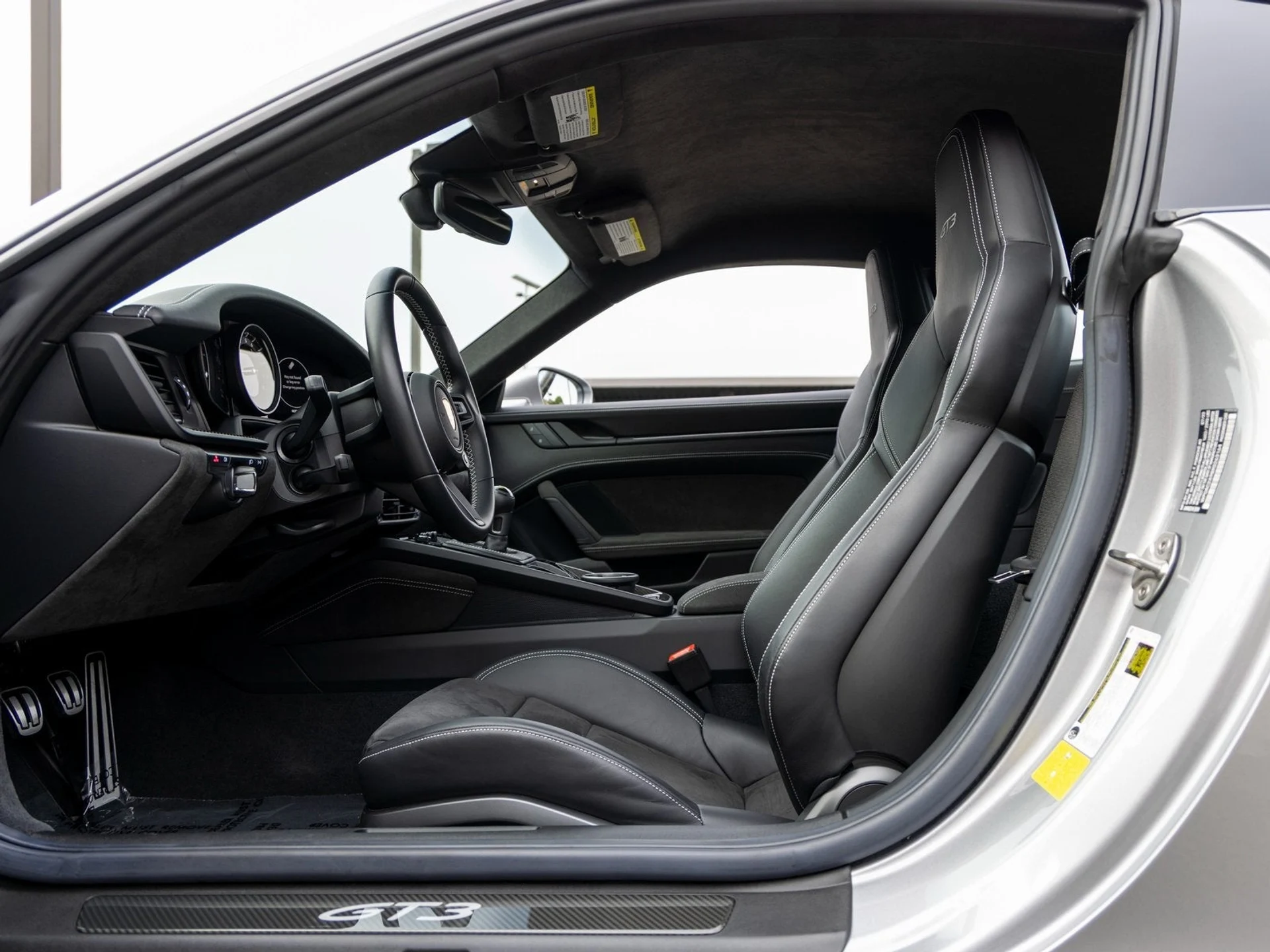 mph029_2733707671_30_a82d34ab3c