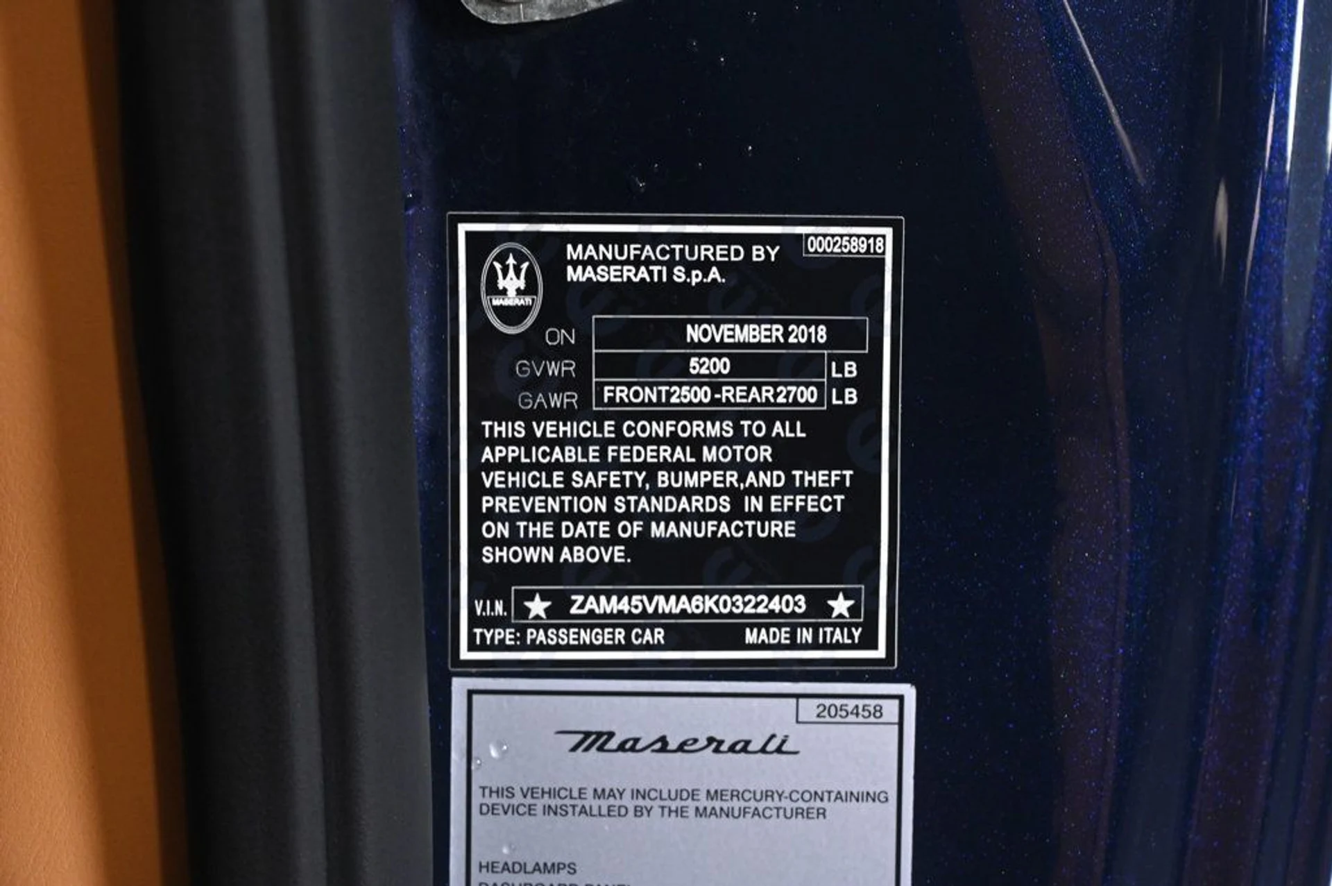 mph029_2733802851_used_2019_maserati_granturismo_sport_11350_23000858_29_1024_0a8c08f24f