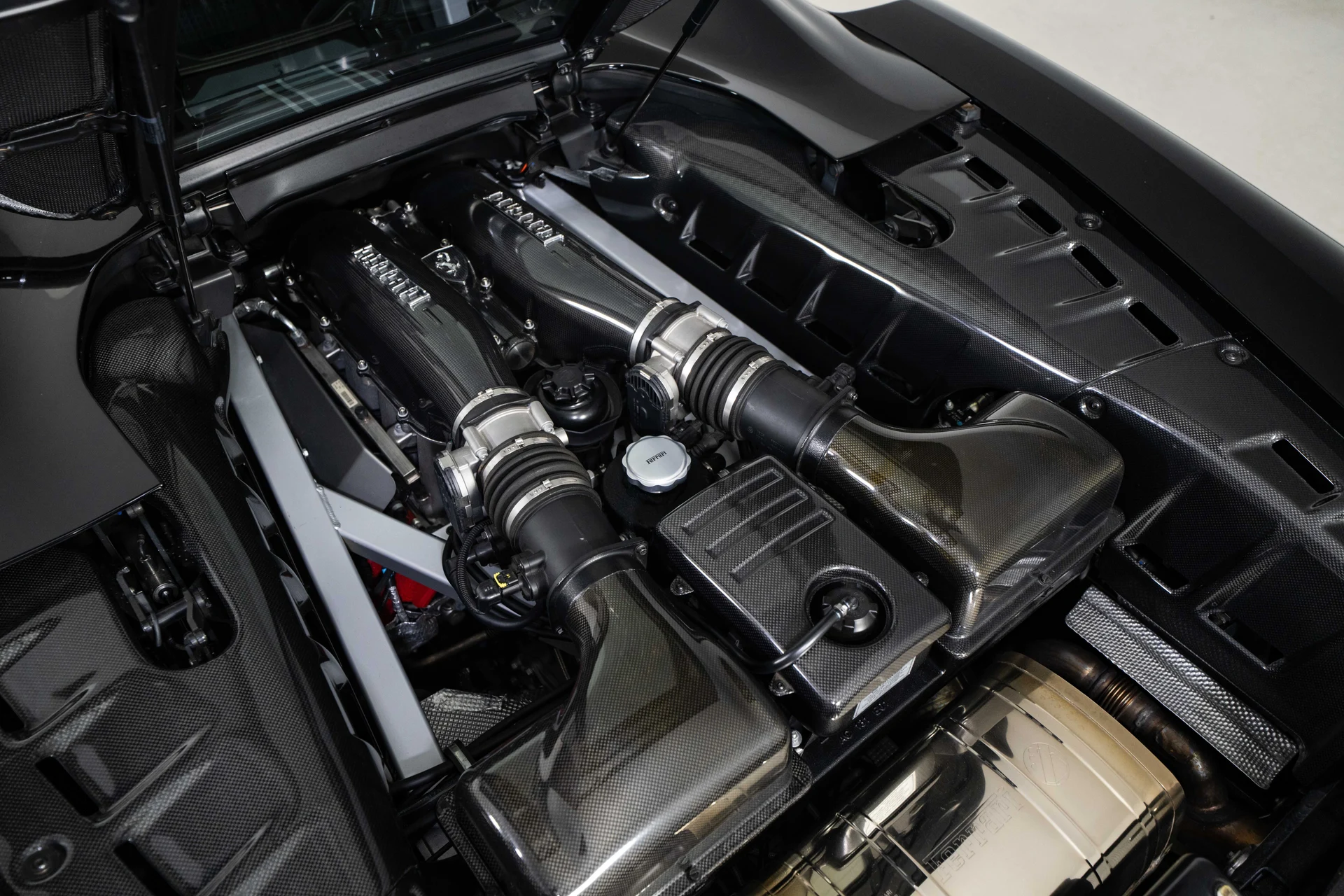 mph029_2734155111_fbdd335c200b257f4e8fd504eb7a708f_87b1be2e31