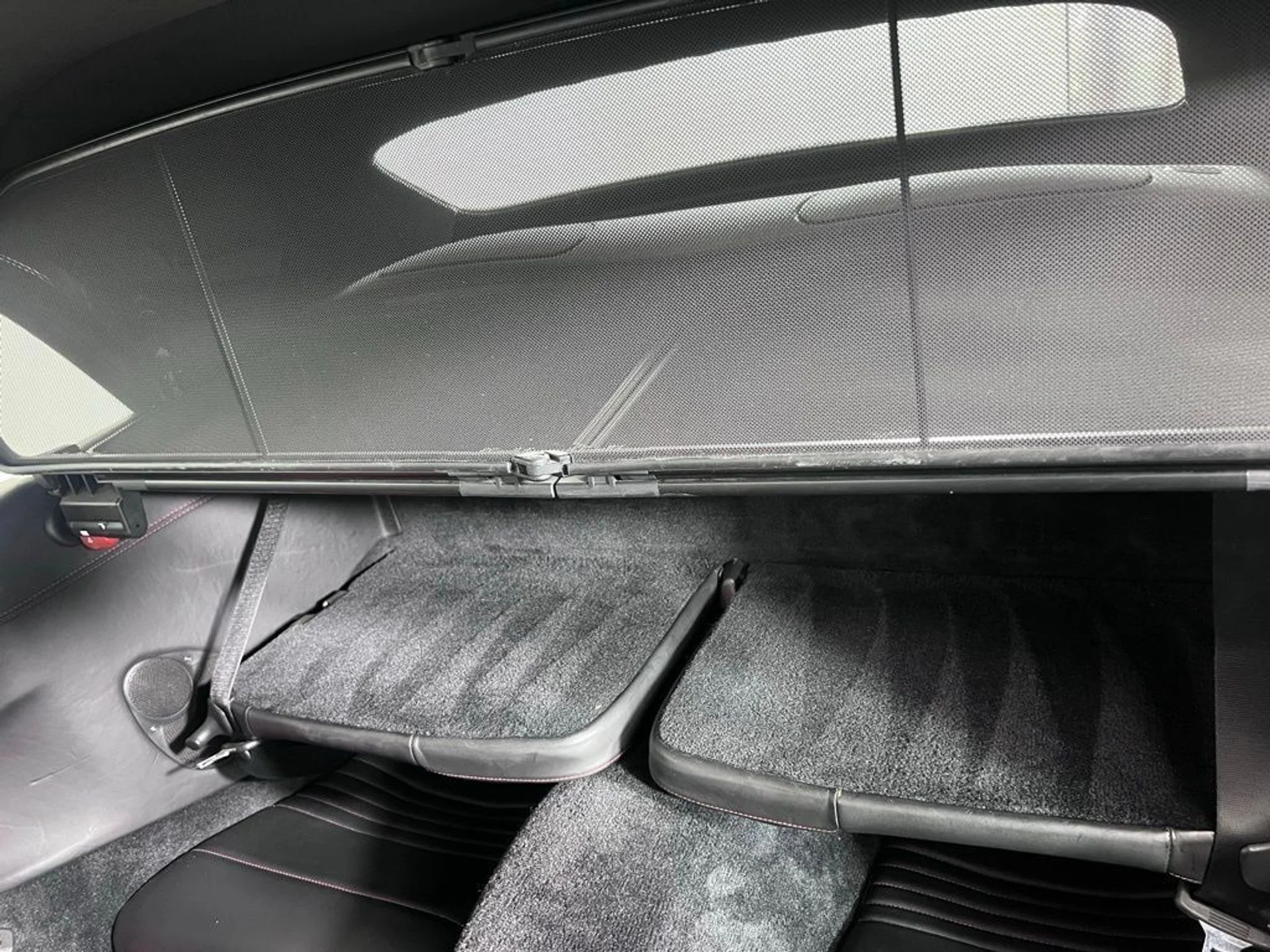 mph029_2735431741_d148e64ab8438a61c53888aef13ec5c4_8b7f24b460