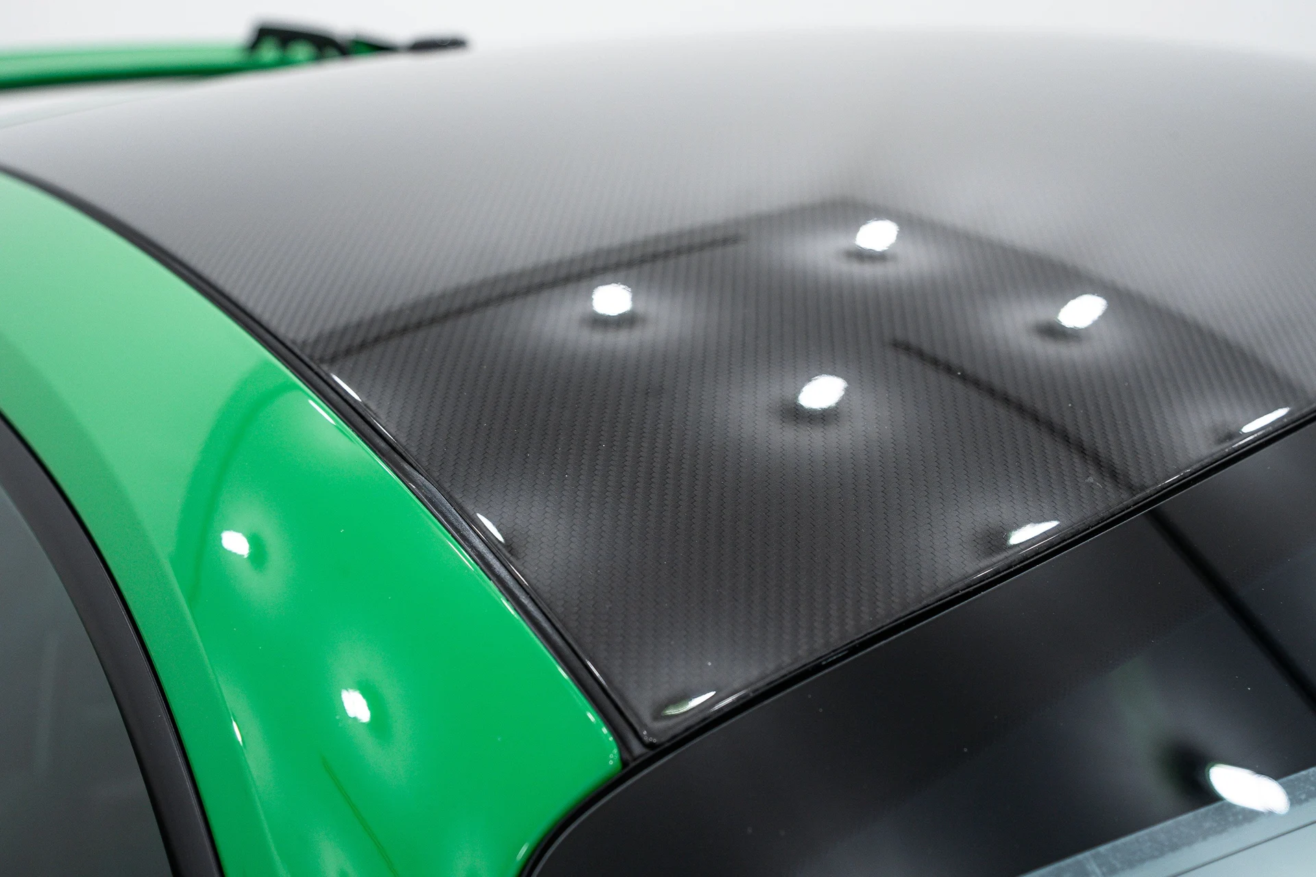 mph029_2735752464_72608b9d354f9c48c18797529aa44747_73c8c2d73e