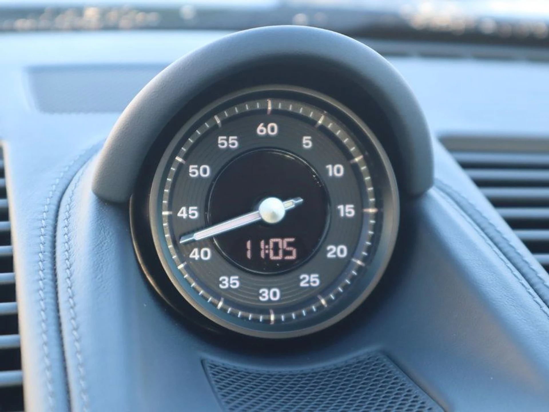 mph029_2735891774_37512047_02102_9191ab669846dd253ff8bcf278ee9fdf_374ecd105f