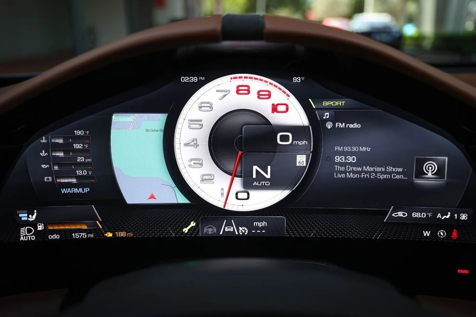 mph029_2736243078_51feaca40772cf856a63978314f84c8d_7a649f9014