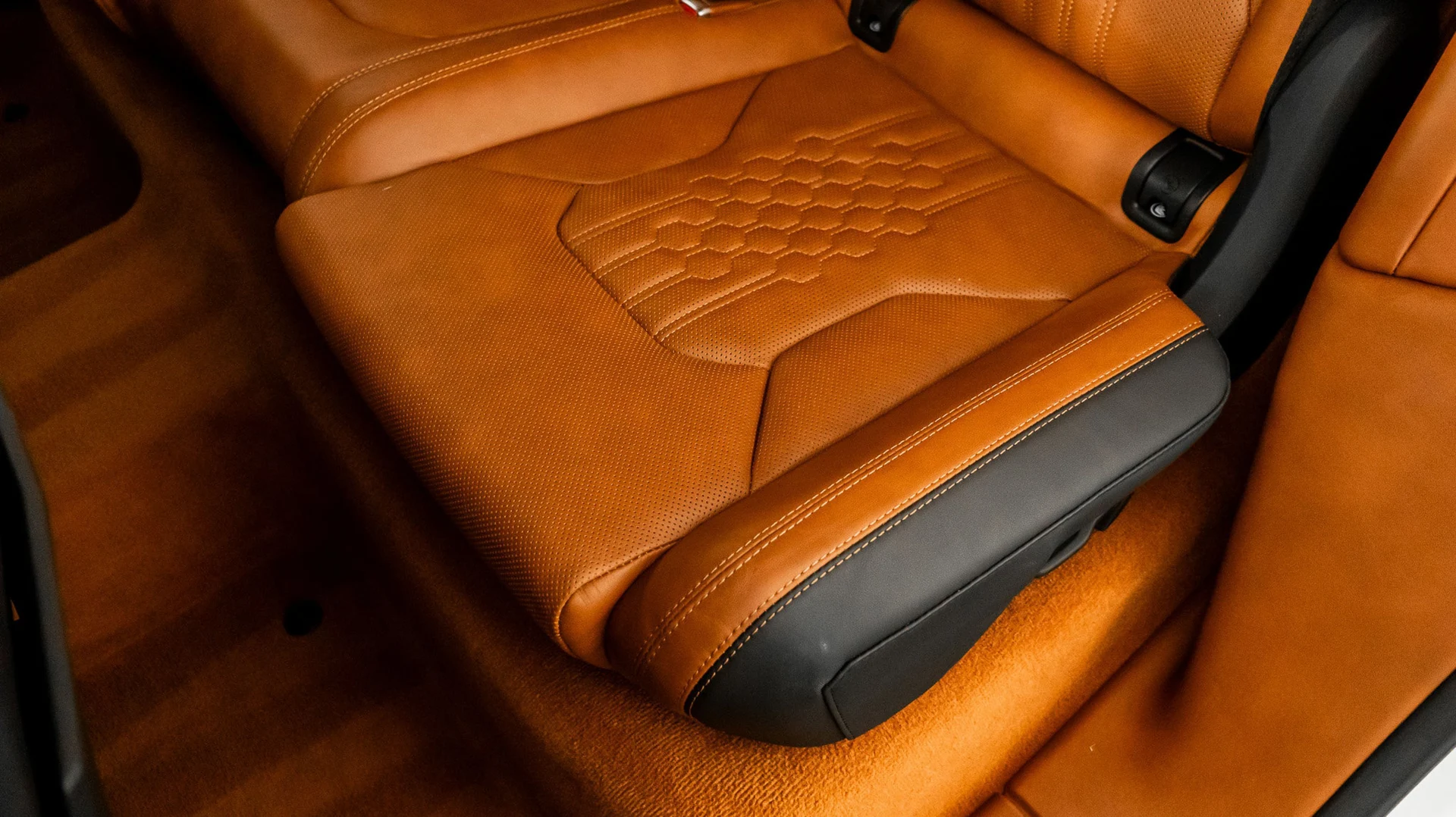 mph029_2736923873_content_homenetiol_com_2001243_2130496_0x0_b3f5ed007c984dda837faa7754778a76_ca62913ec0