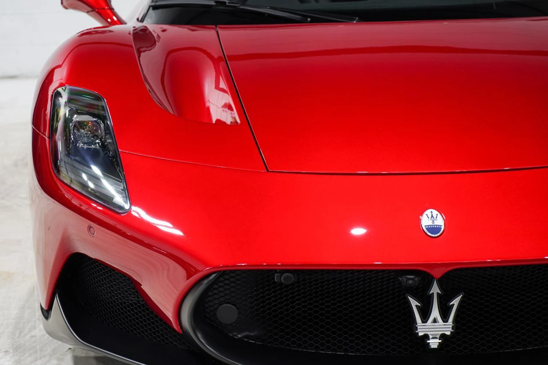 mph029_2736945694_065a38b59fa40bd720c4c87bdde7a2c2_66c3eca632