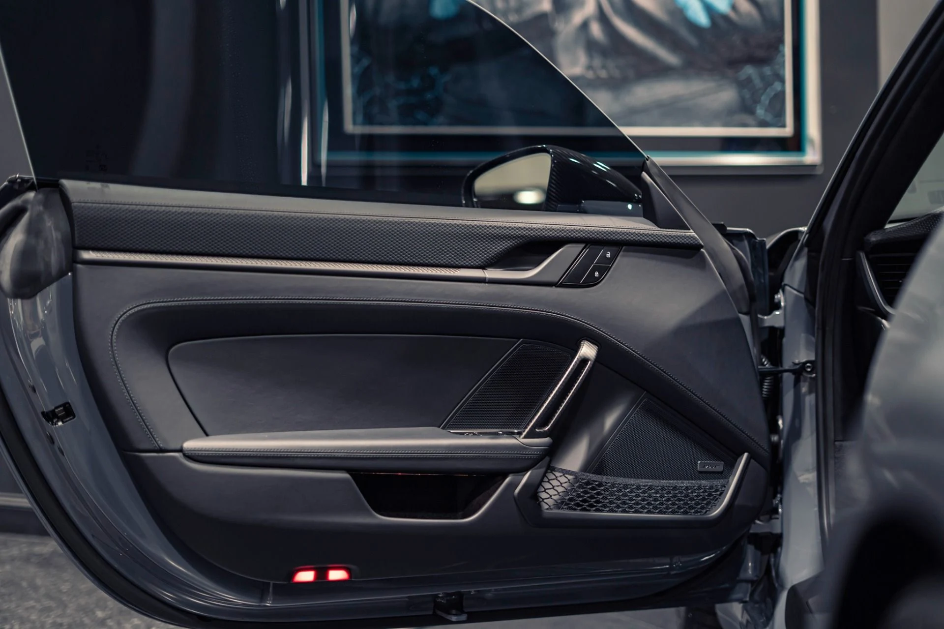 mph029_273725139_Used_2026_Porsche_911_GT_3_Touring_Lightweight_Package_1776110091_6f3386be7a