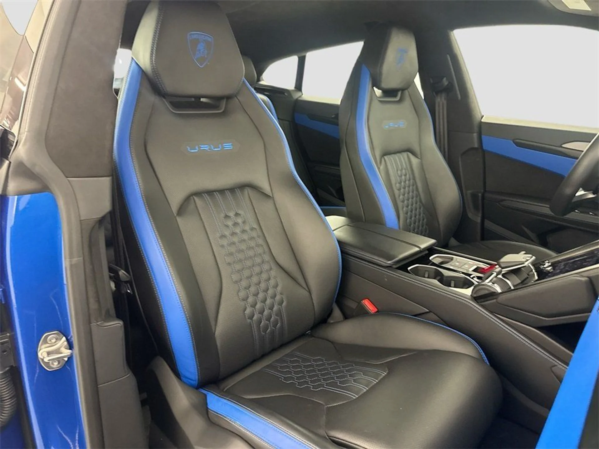 mph029_2737717696_2c20508e23ff525d9f1c5eba4d21721d_d830fc9ef9