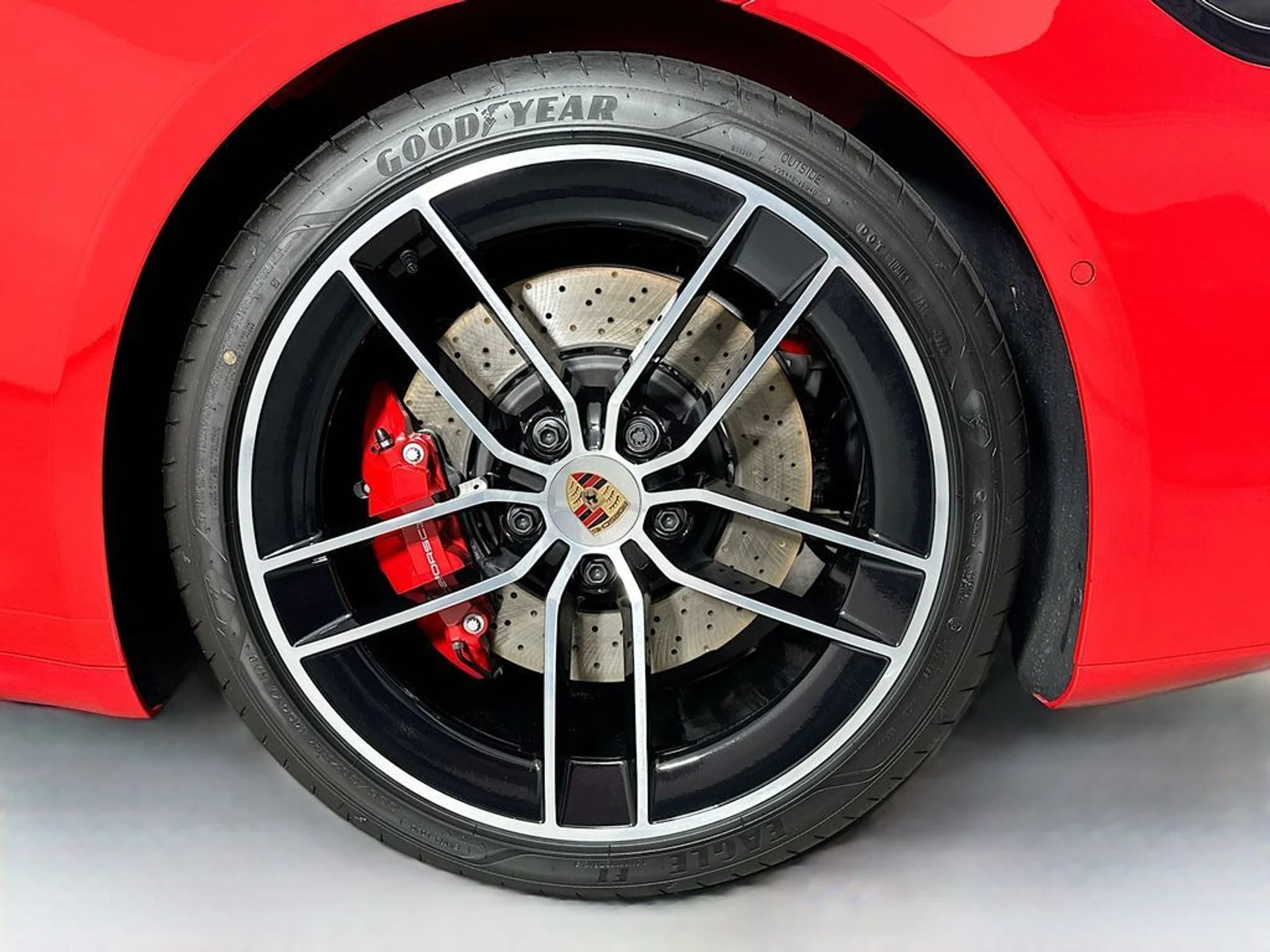 mph029_2738054388_c06ca3ec7ef70e4a57bacd037fa9a835x_80d668489b