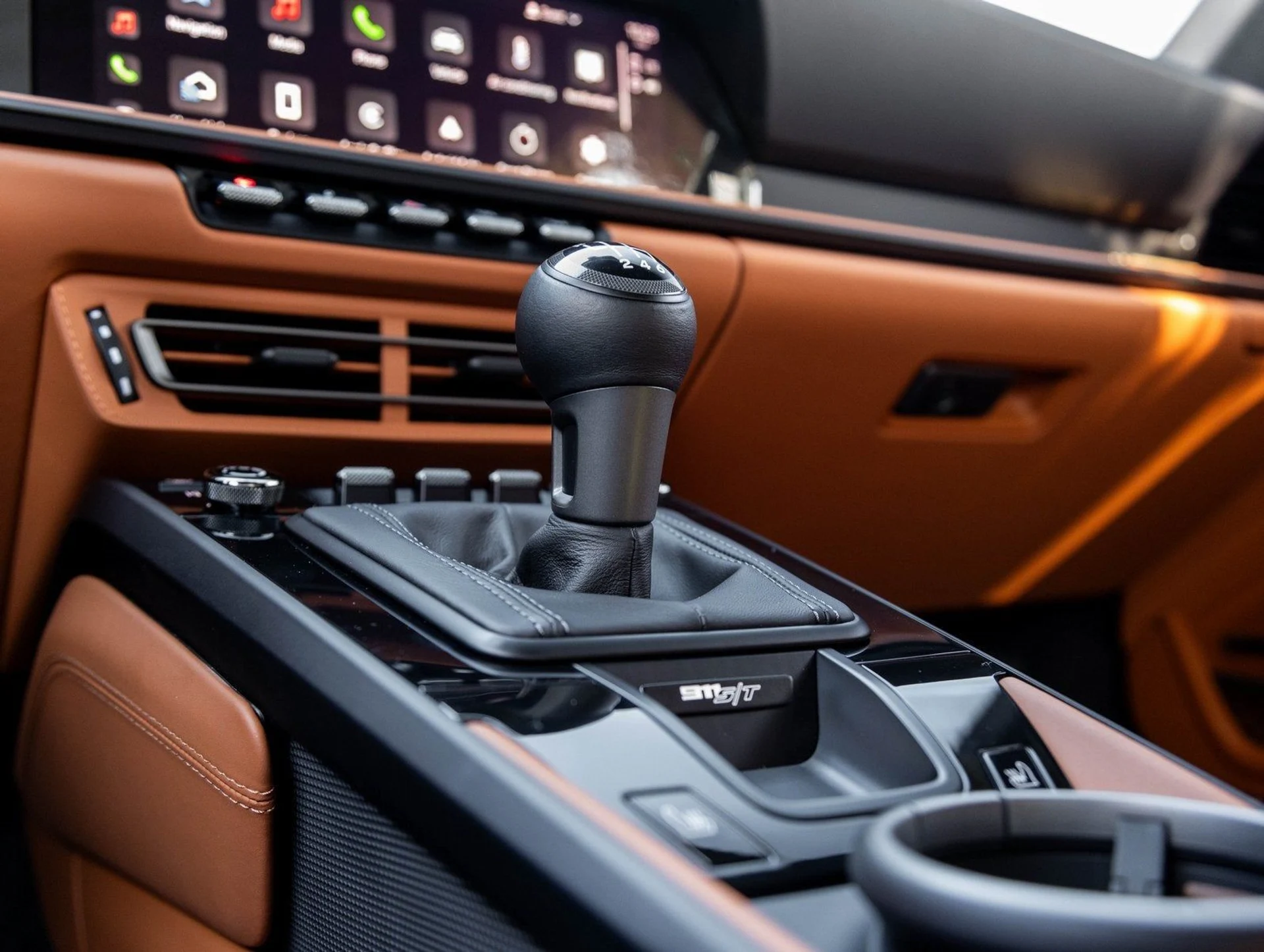 mph029_2738137735_30_599687ca52