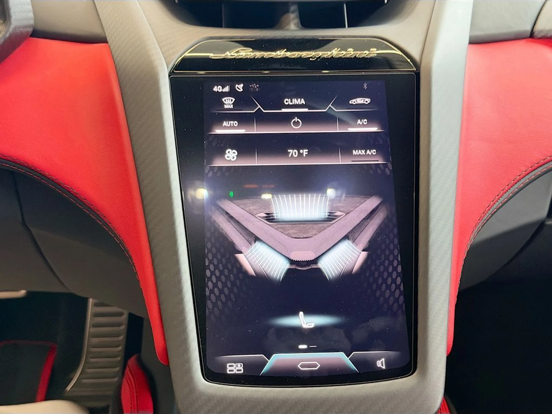 mph029_2738296409_bd39342915ddbba7b6390ab0afb25a88x_5409f6d02a