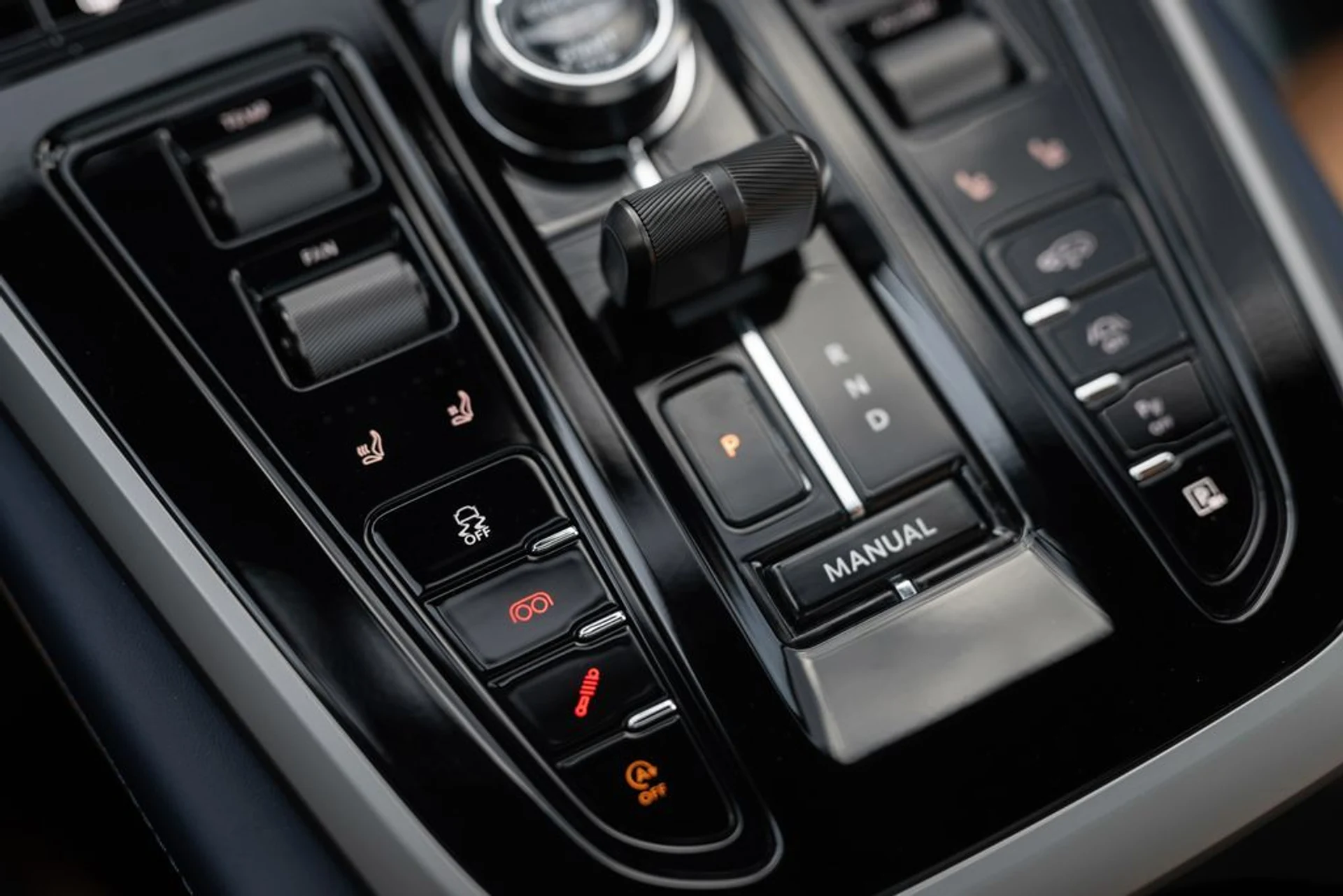 mph029_2738339351_9edb7c3e9a94d93718cb158d61ae7512x_17d10b5bc7