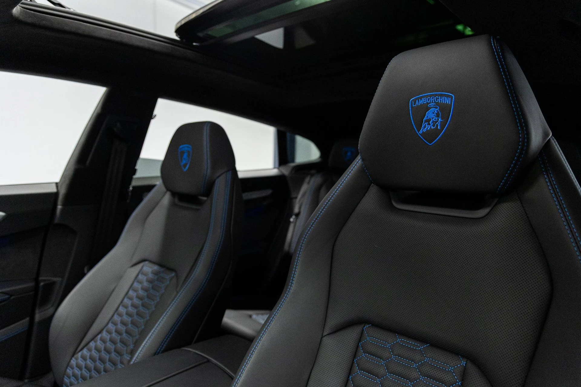 mph029_2738600316_454e06c393bc2627884dce325772096bx_8579ab73b2