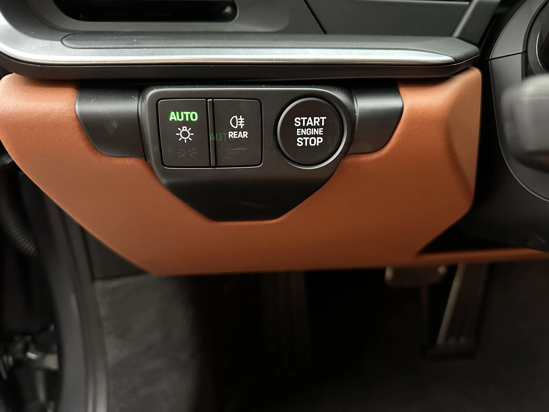 mph029_2738854685_82e786e9feb7ef3e35d9e4e00667340ax_c18f1a9107