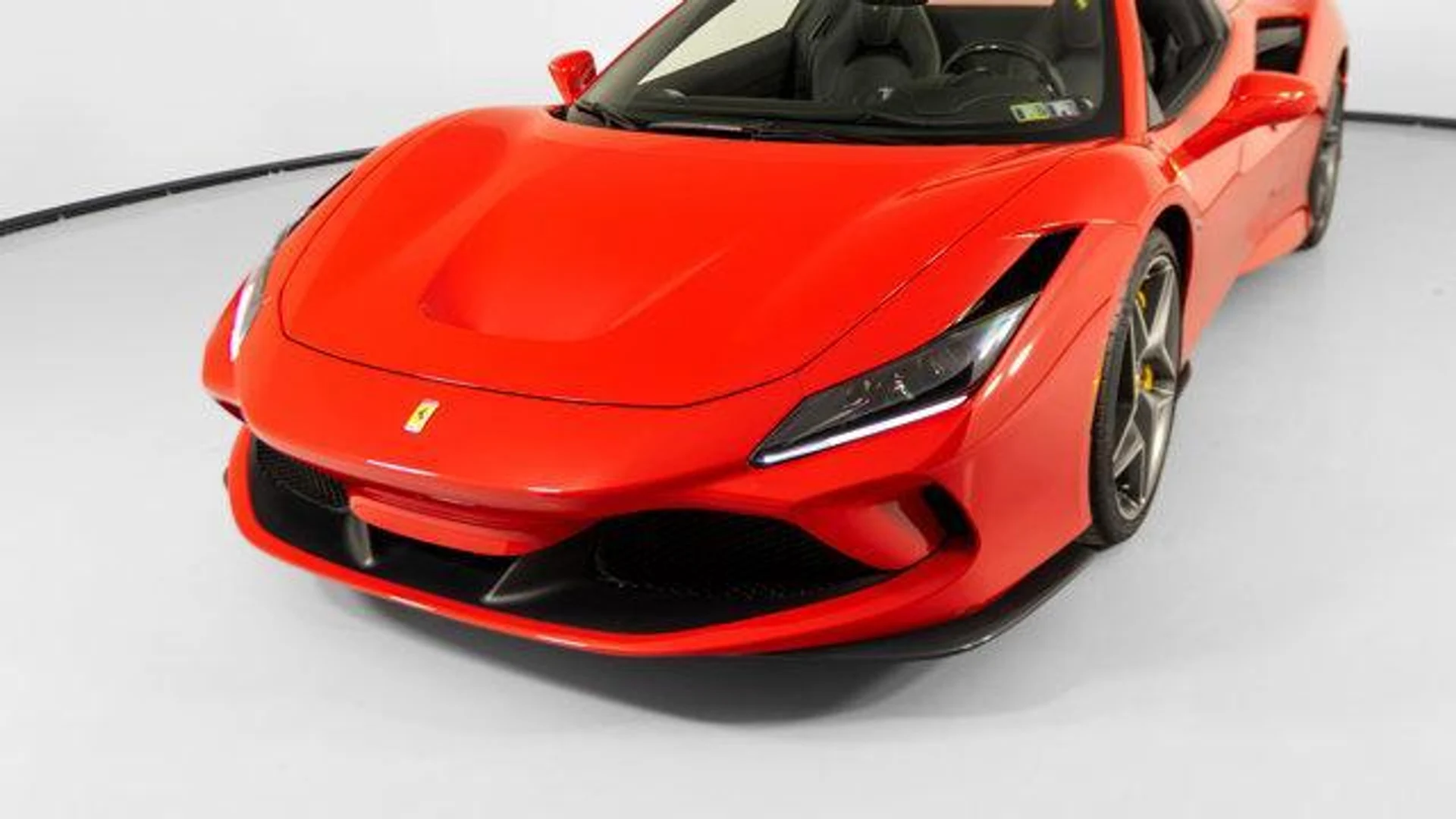 mph029_2738956604_Zzz50m_66te_Pk_BJR_Wo_uhx_kw_fe1694eeac