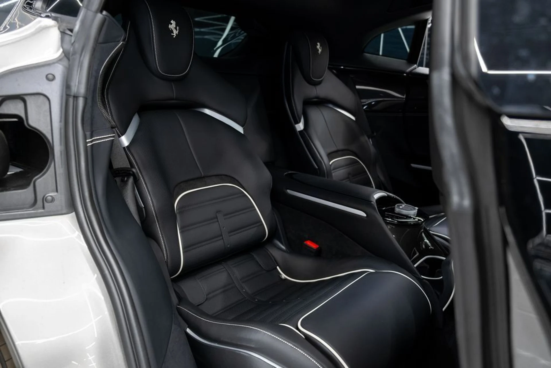 mph029_2739003836_a66a4f0596929b182b95a58207bc51be_683831f086