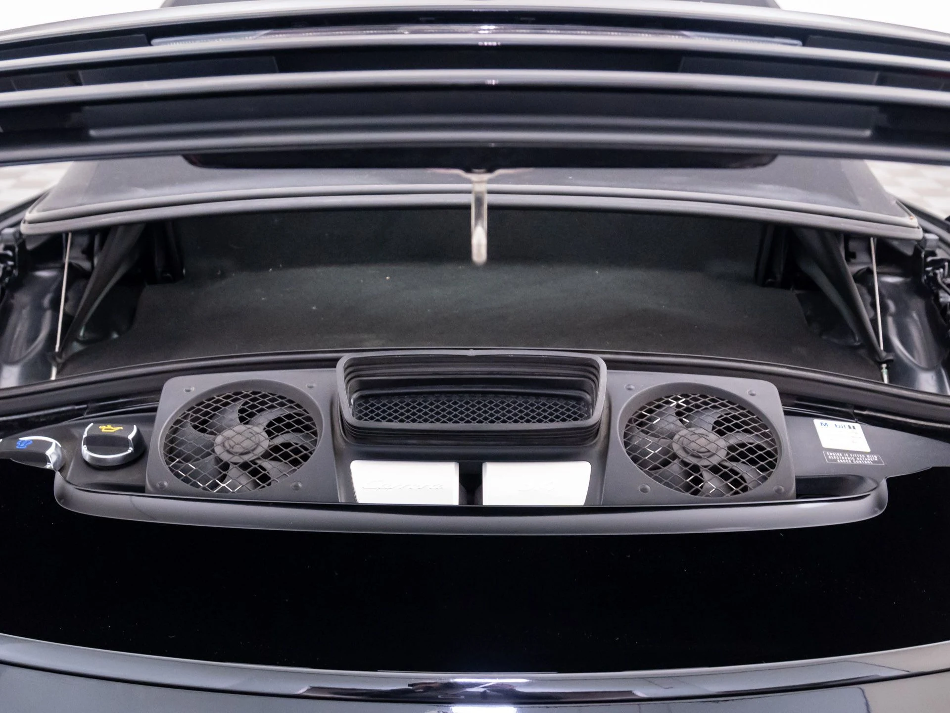 mph029_2739406090_a99f5913b564de74fc1536524adf738bx_98da6c6902