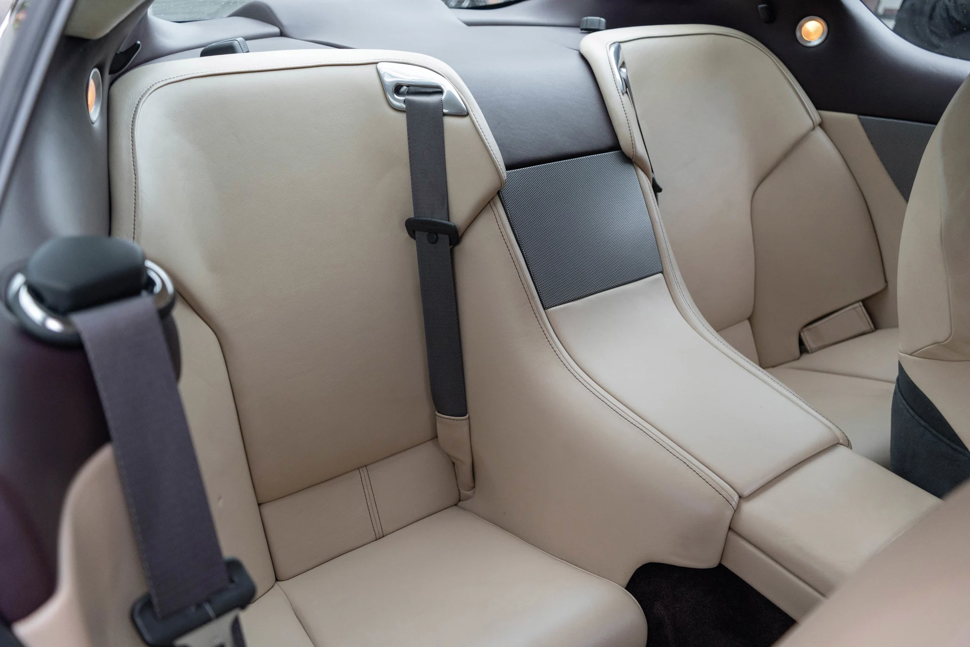 mph029_2739508993_30_bf37b2030a