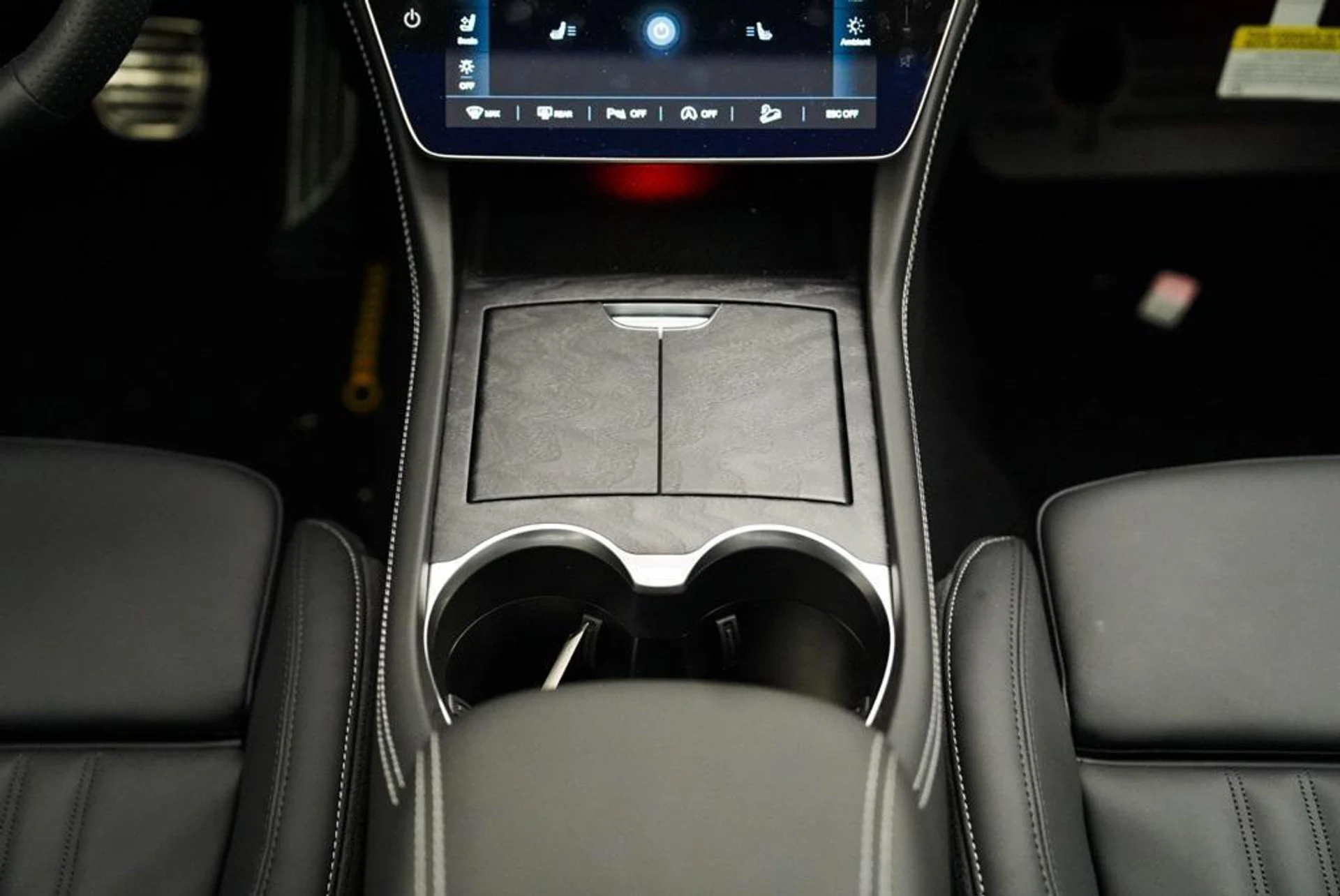 mph029_2739809537_1ff_d_Lf_E_Suqbx_Vlf3z_ONKC_91xi_E_d98efb0321