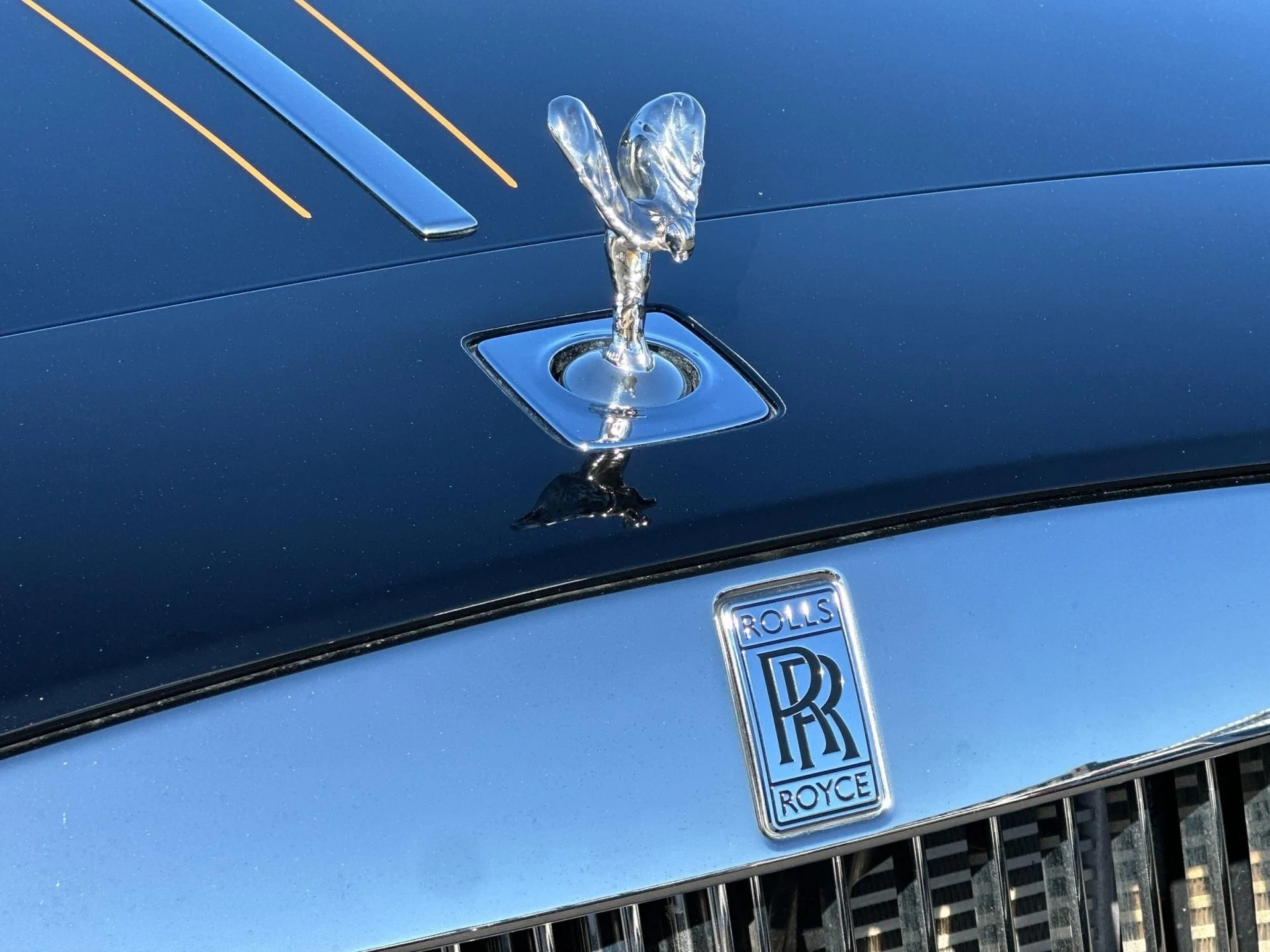 mph029_2740509767_Used_2016_Rolls_Royce_Wraith_1760001179_daf11011fa