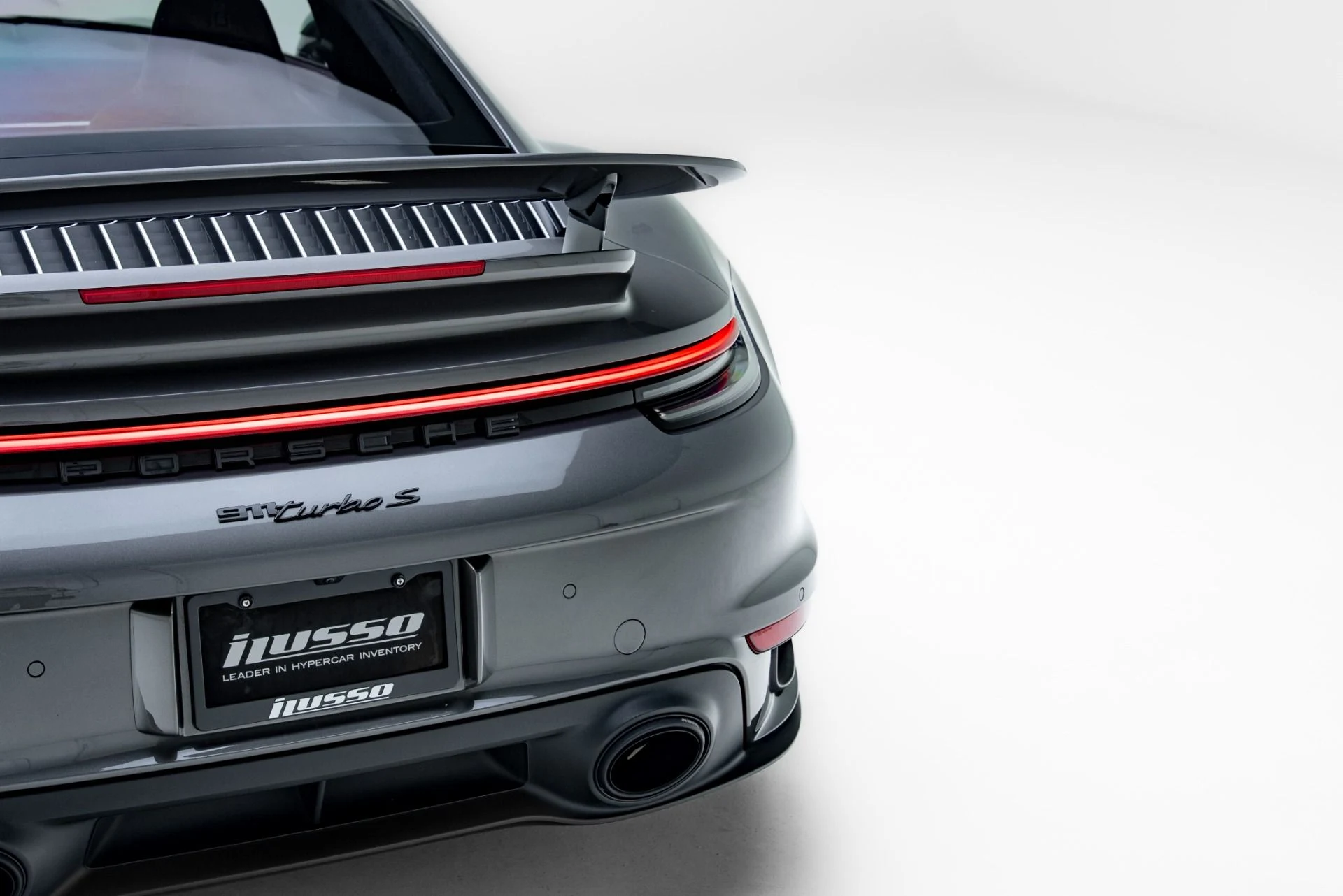 mph029_2740749080_Used_2021_Porsche_911_Turbo_S_1778698810_b03bde569b