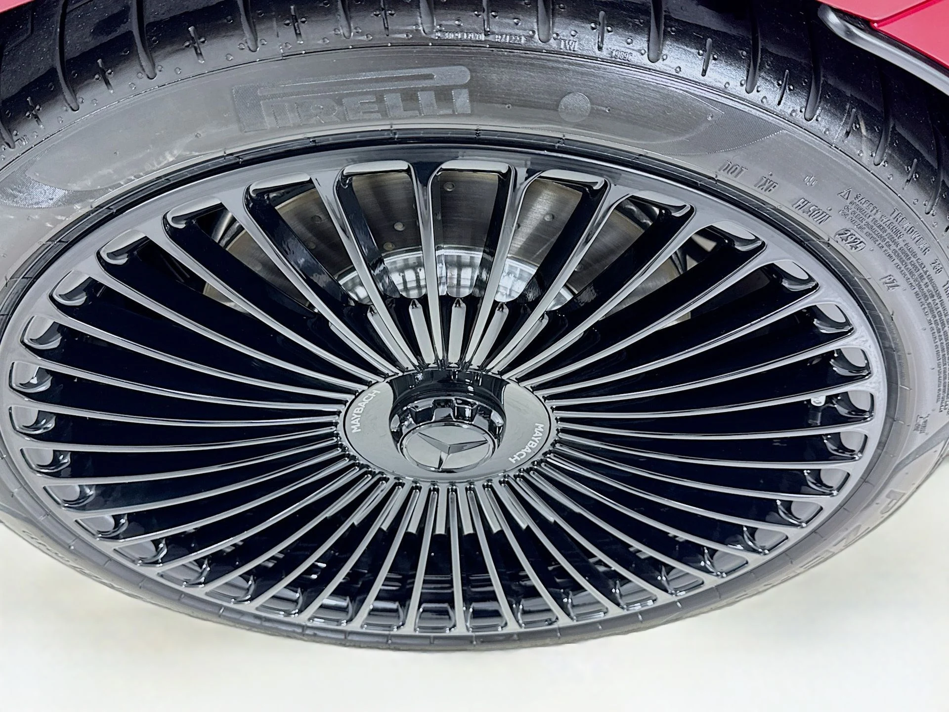 mph029_2740854869_2ccdc1ef11649af79c648430816d86e0x_fa6ffba373