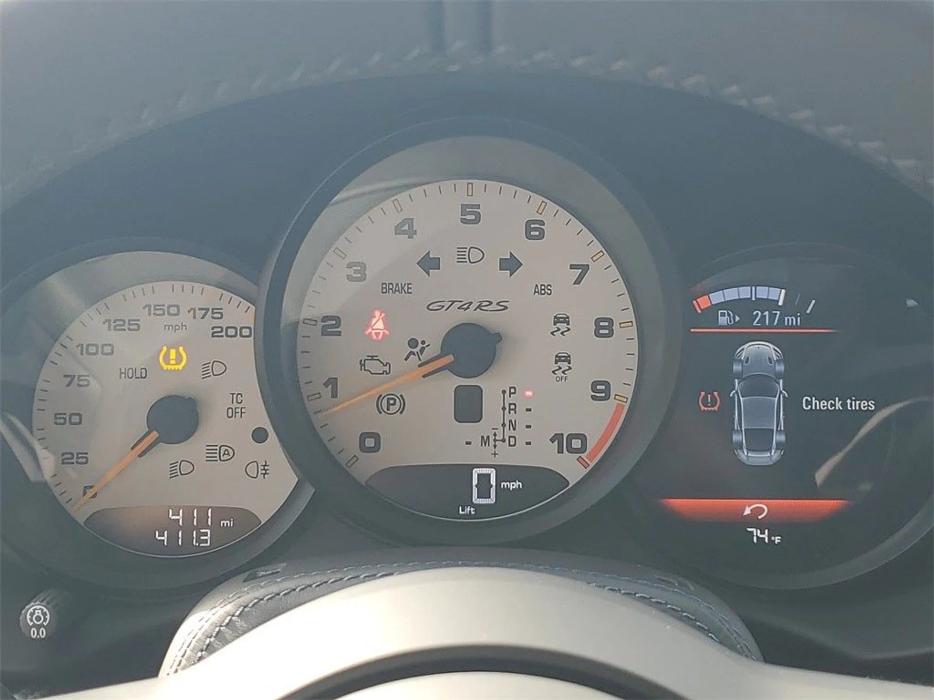 mph029_2740943491_30_93f17a001c