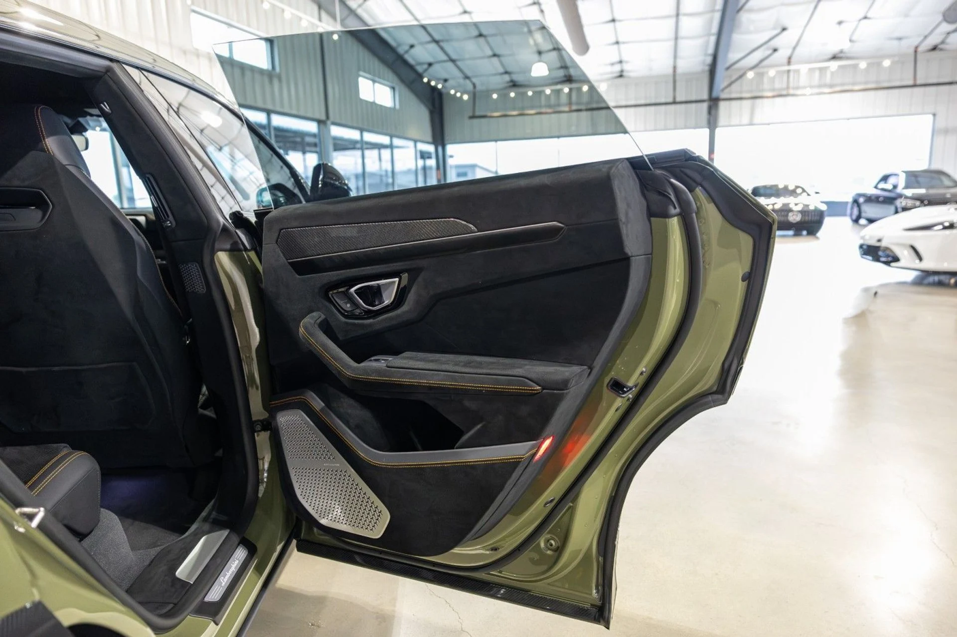 mph029_2740960441_mg_596776e401