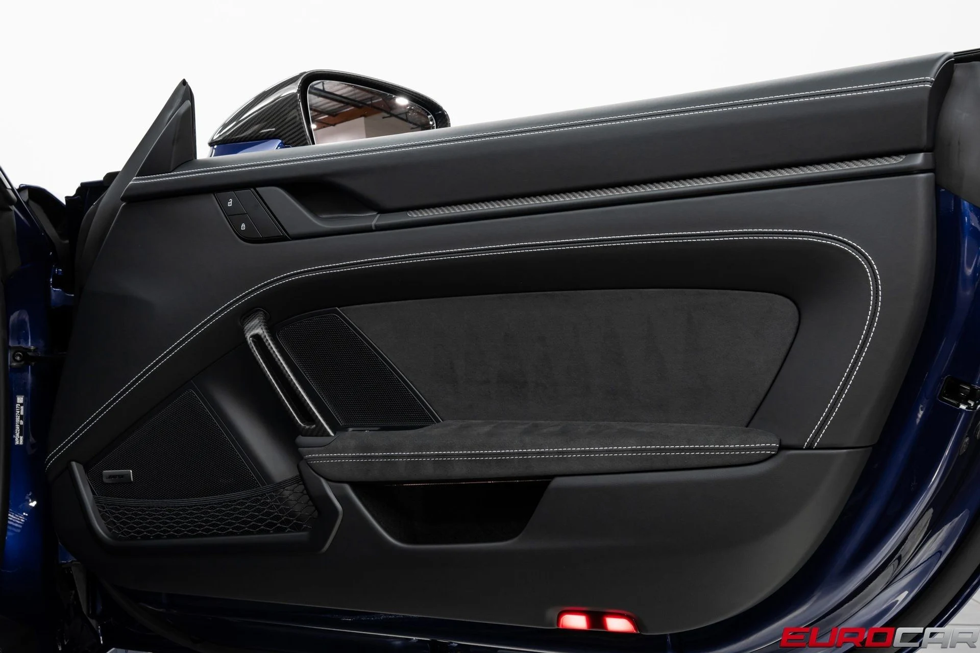 mph029_2740996109_image_30_f1d943c4ce