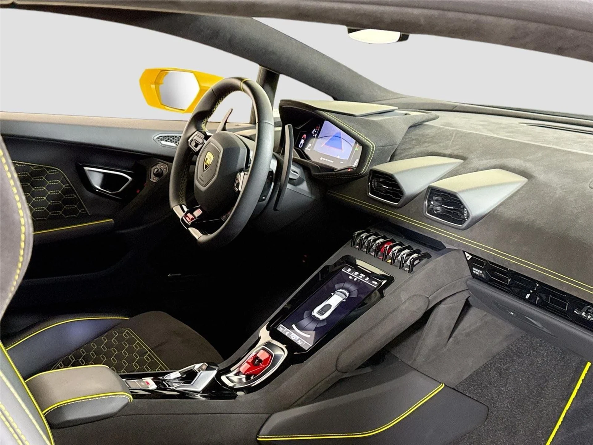 mph029_2741201561_fdfc1a730cd6fb38e1b4764ad5710661_f5f96e48c4