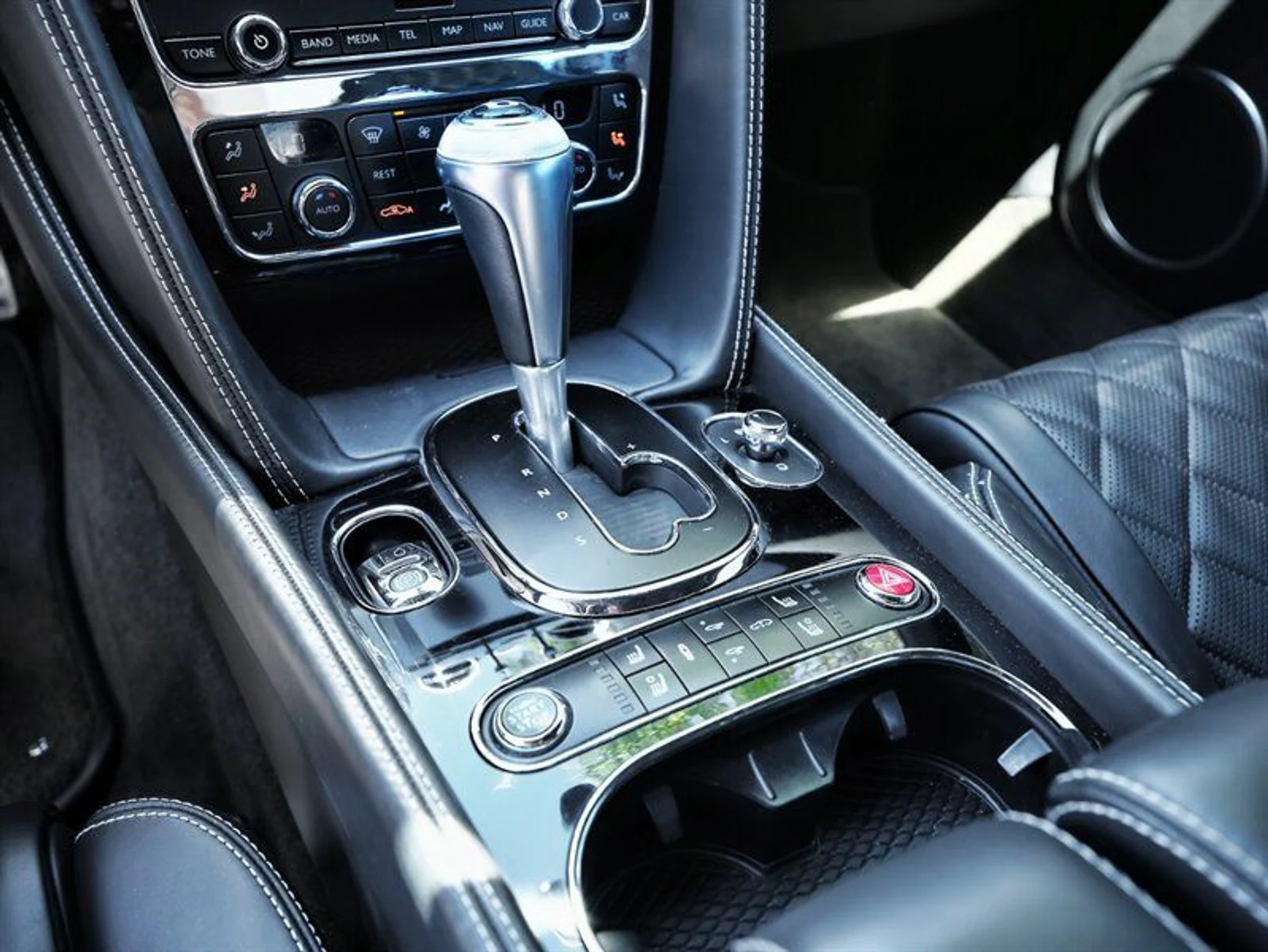 mph029_2741234004_700ef1bfe2_800_5e767d3fc4